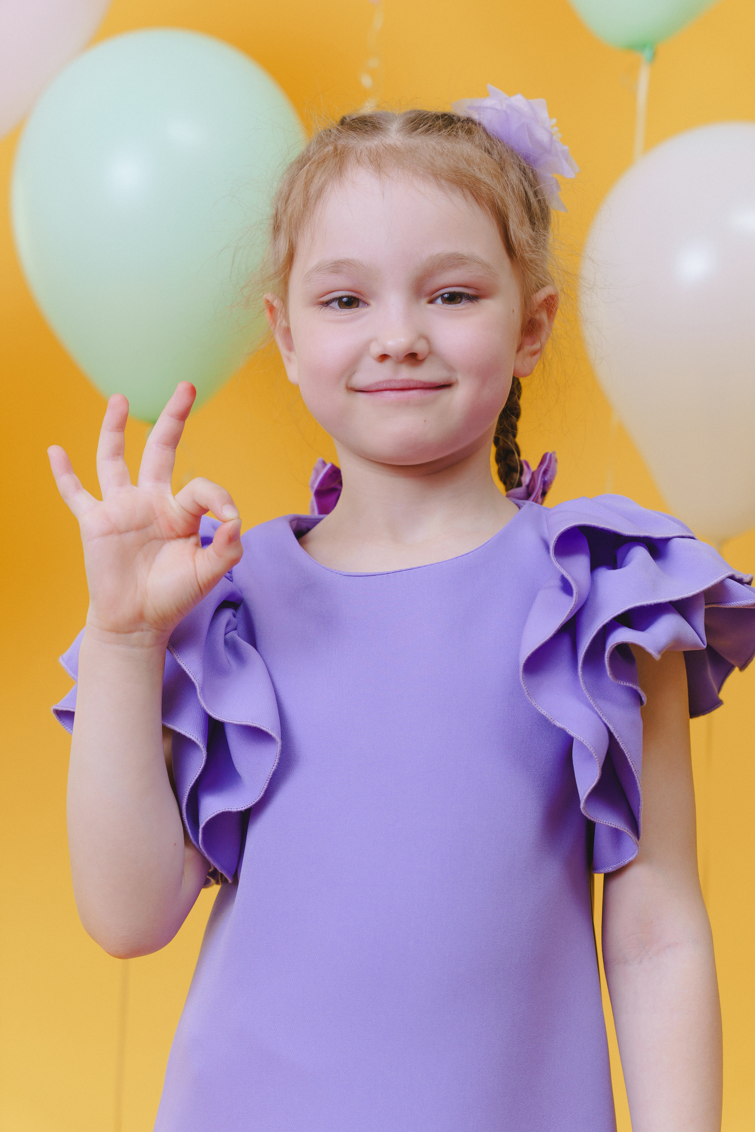 Фотосъемка в детском саду. Фотограф в детский сад в Екатеринбурге, выпускные альбомы Юлия Умерова