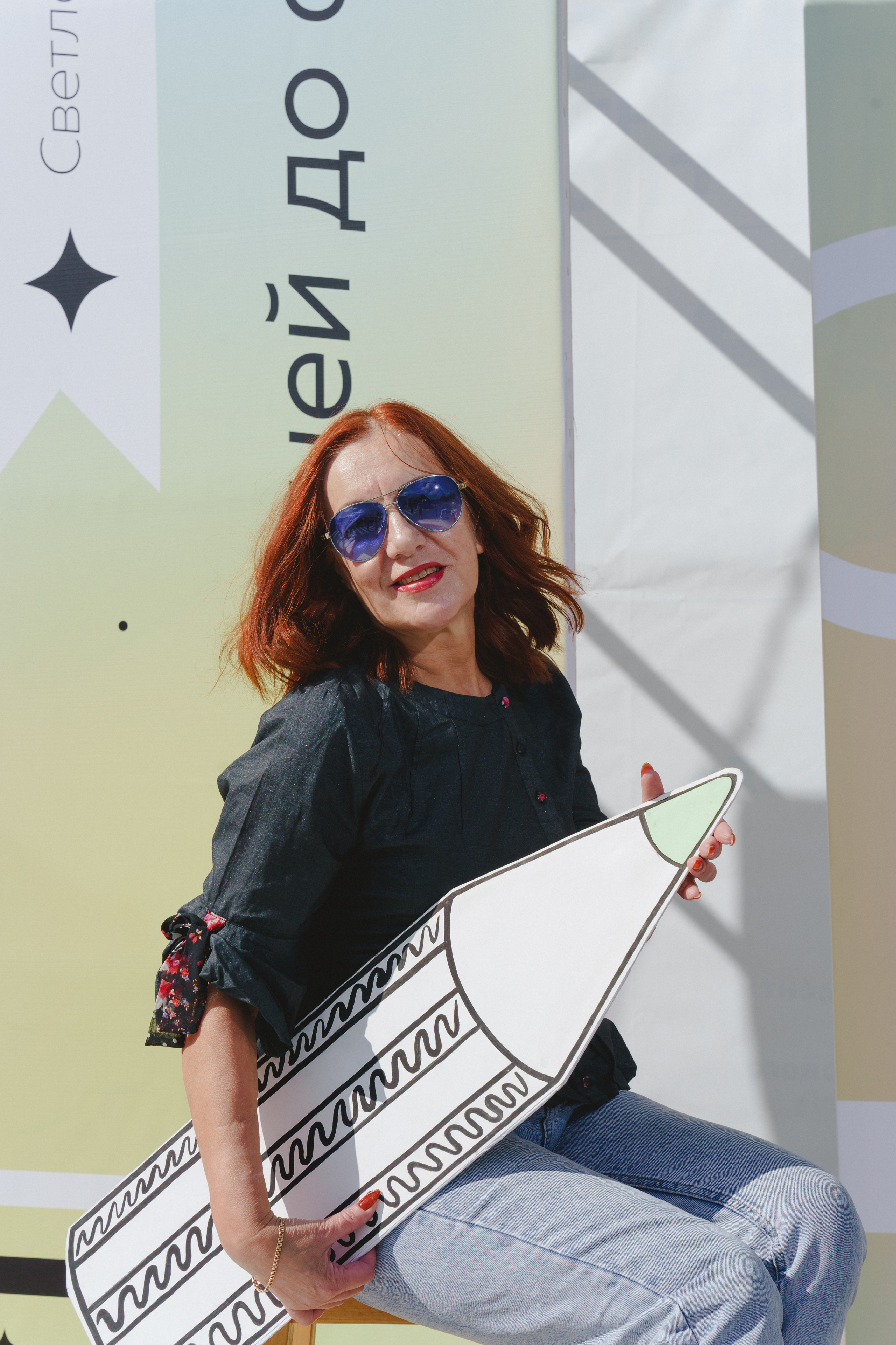 Литературная коллаборация «ДУХ: Душа, ум, характер». Фотограф в детский сад в Екатеринбурге, выпускные альбомы Юлия Умерова