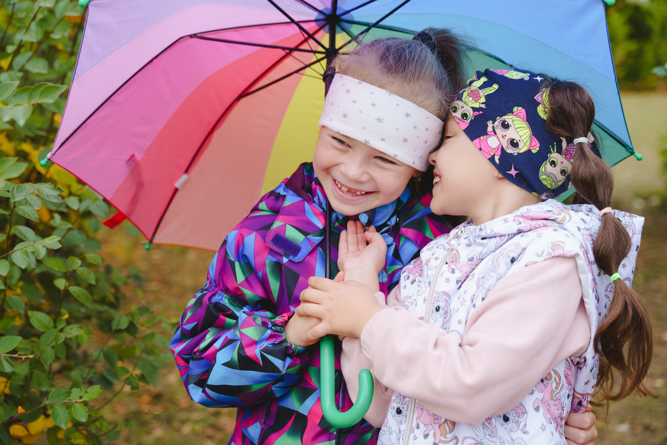 Фотосъемка в детском саду. Фотограф в детский сад в Екатеринбурге, выпускные альбомы Юлия Умерова