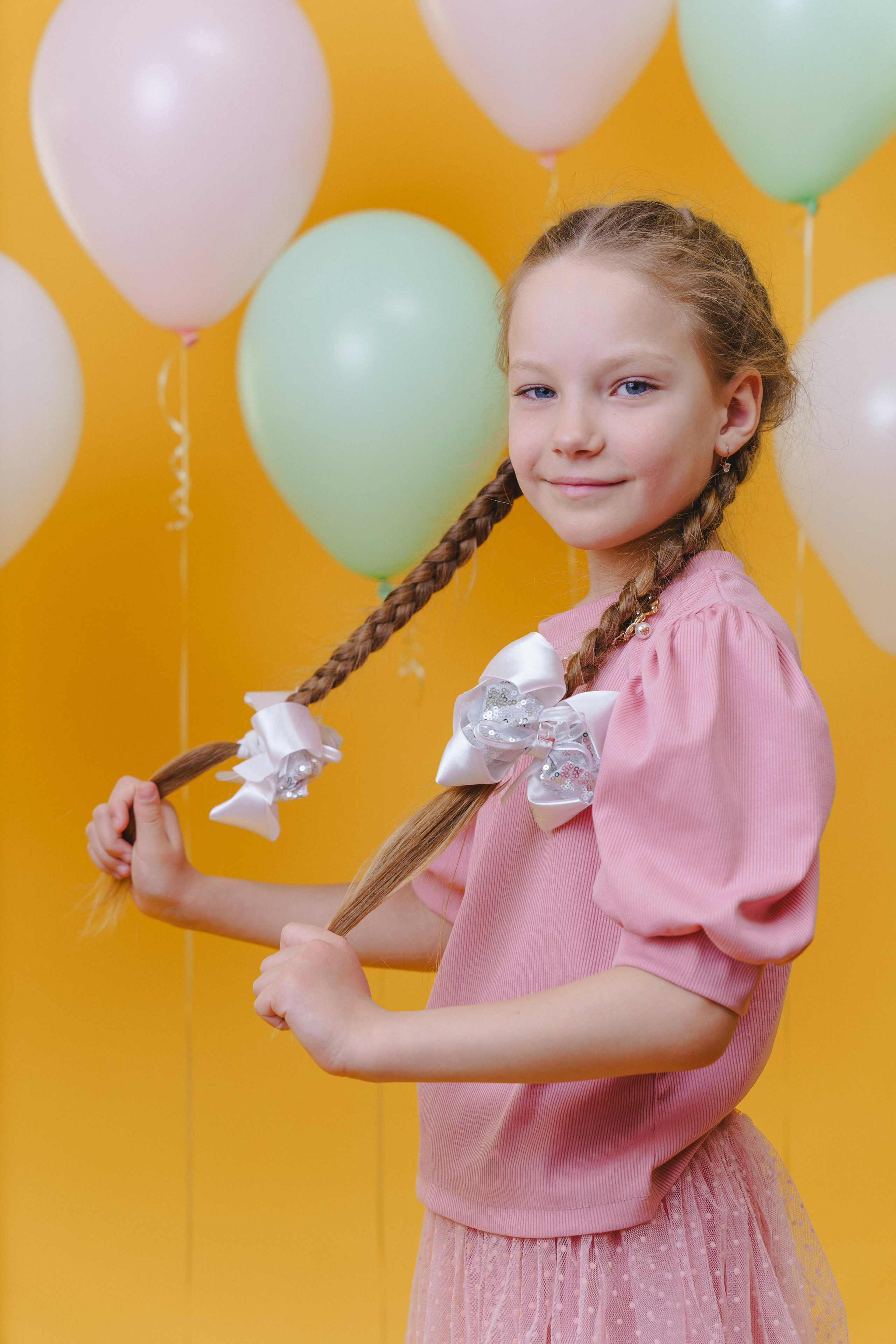 Фотосъемка в детском саду. Фотограф в детский сад в Екатеринбурге, выпускные альбомы Юлия Умерова