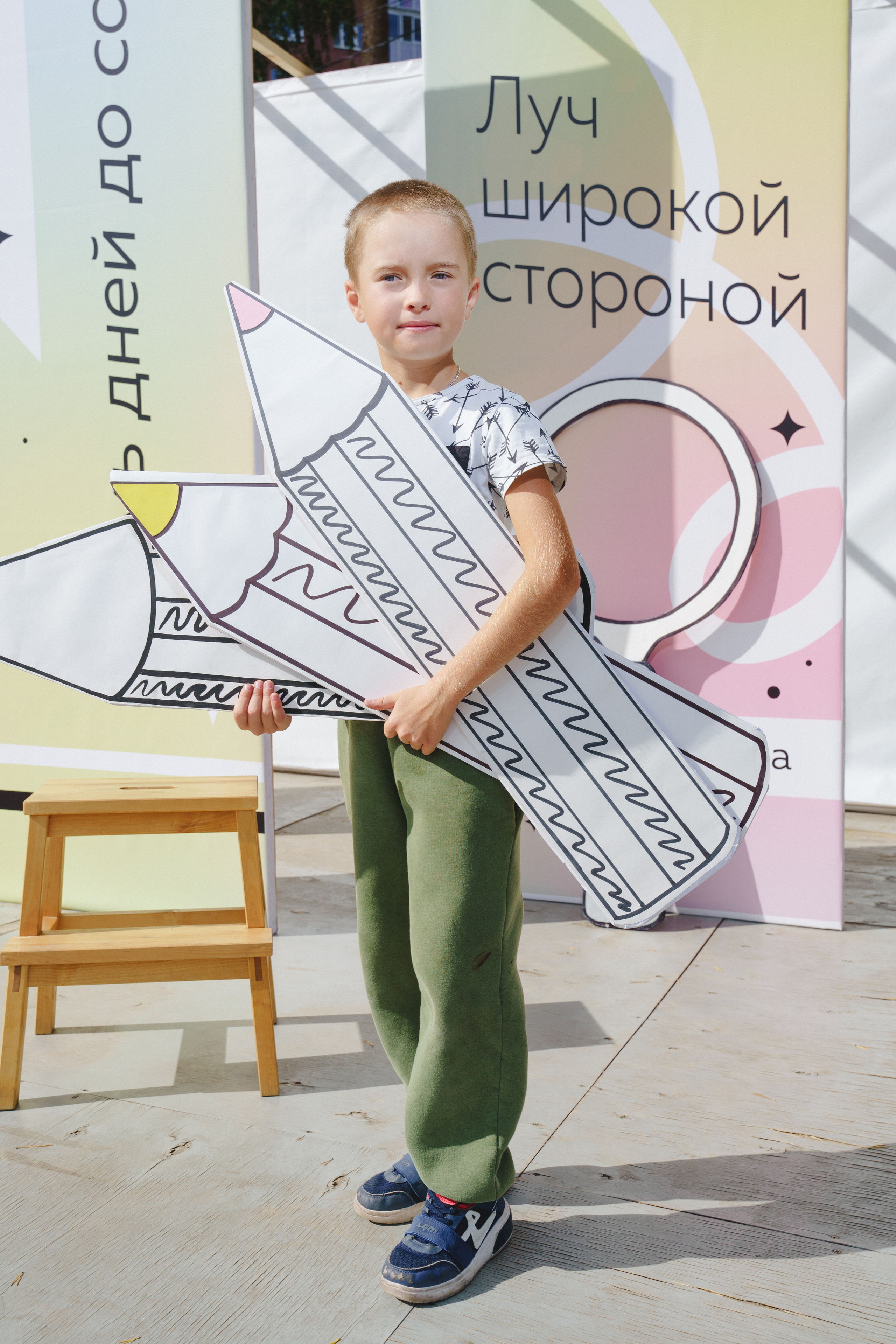 Литературная коллаборация «ДУХ: Душа, ум, характер». Фотограф в детский сад в Екатеринбурге, выпускные альбомы Юлия Умерова