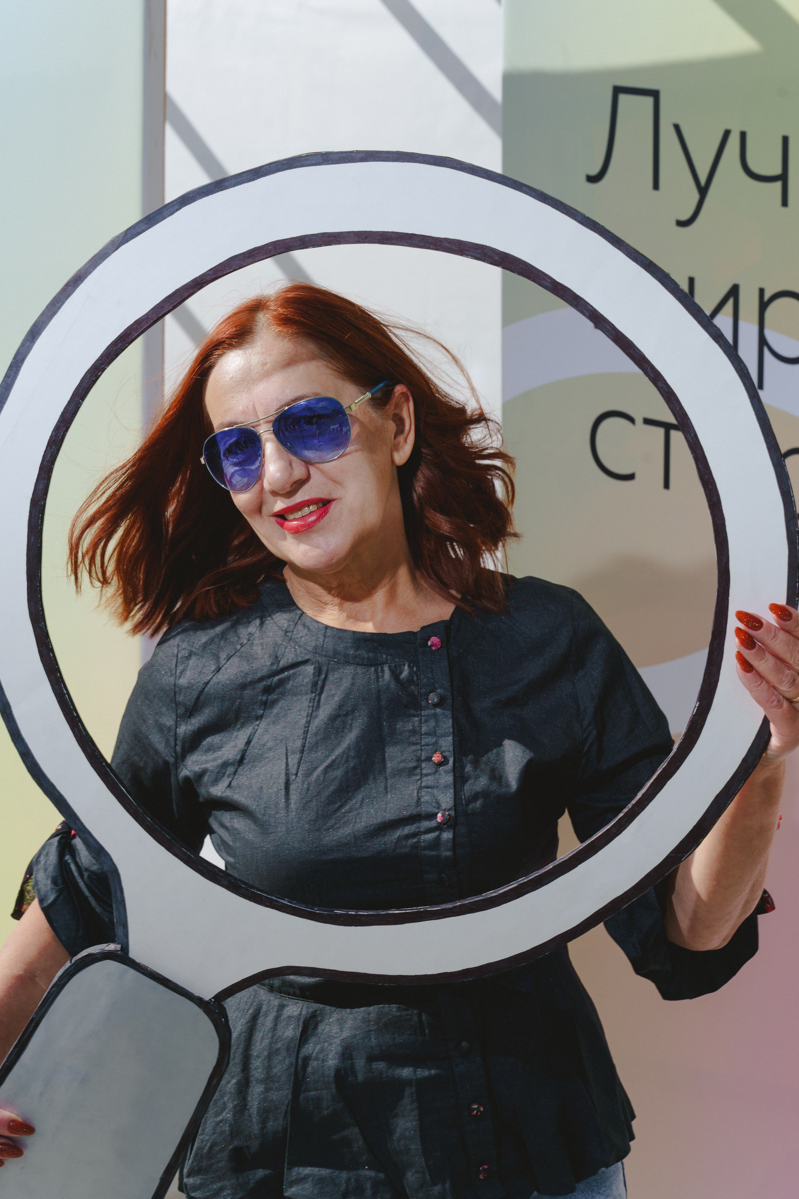 Литературная коллаборация «ДУХ: Душа, ум, характер». Фотограф в детский сад в Екатеринбурге, выпускные альбомы Юлия Умерова