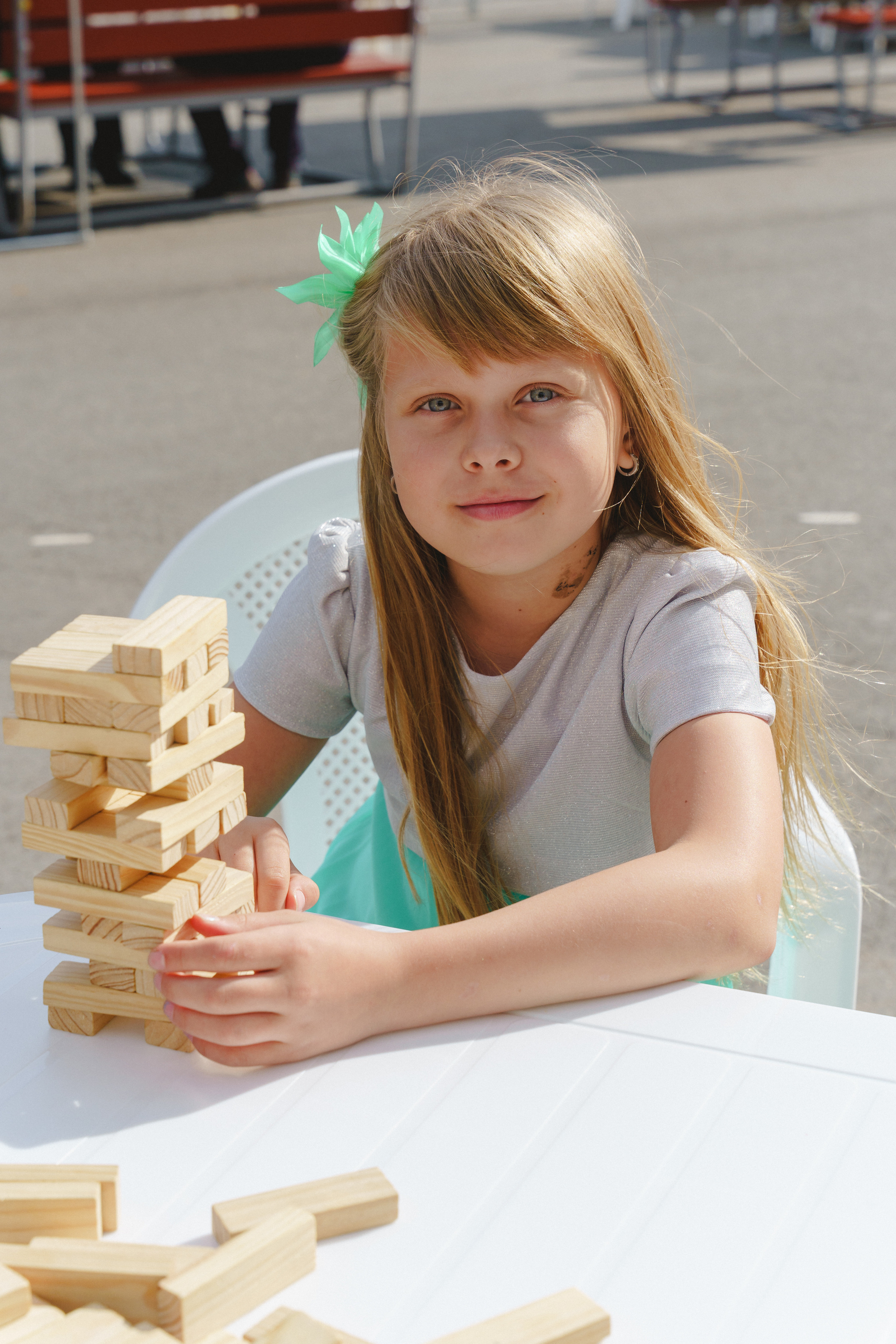 Литературная коллаборация «ДУХ: Душа, ум, характер». Фотограф в детский сад в Екатеринбурге, выпускные альбомы Юлия Умерова