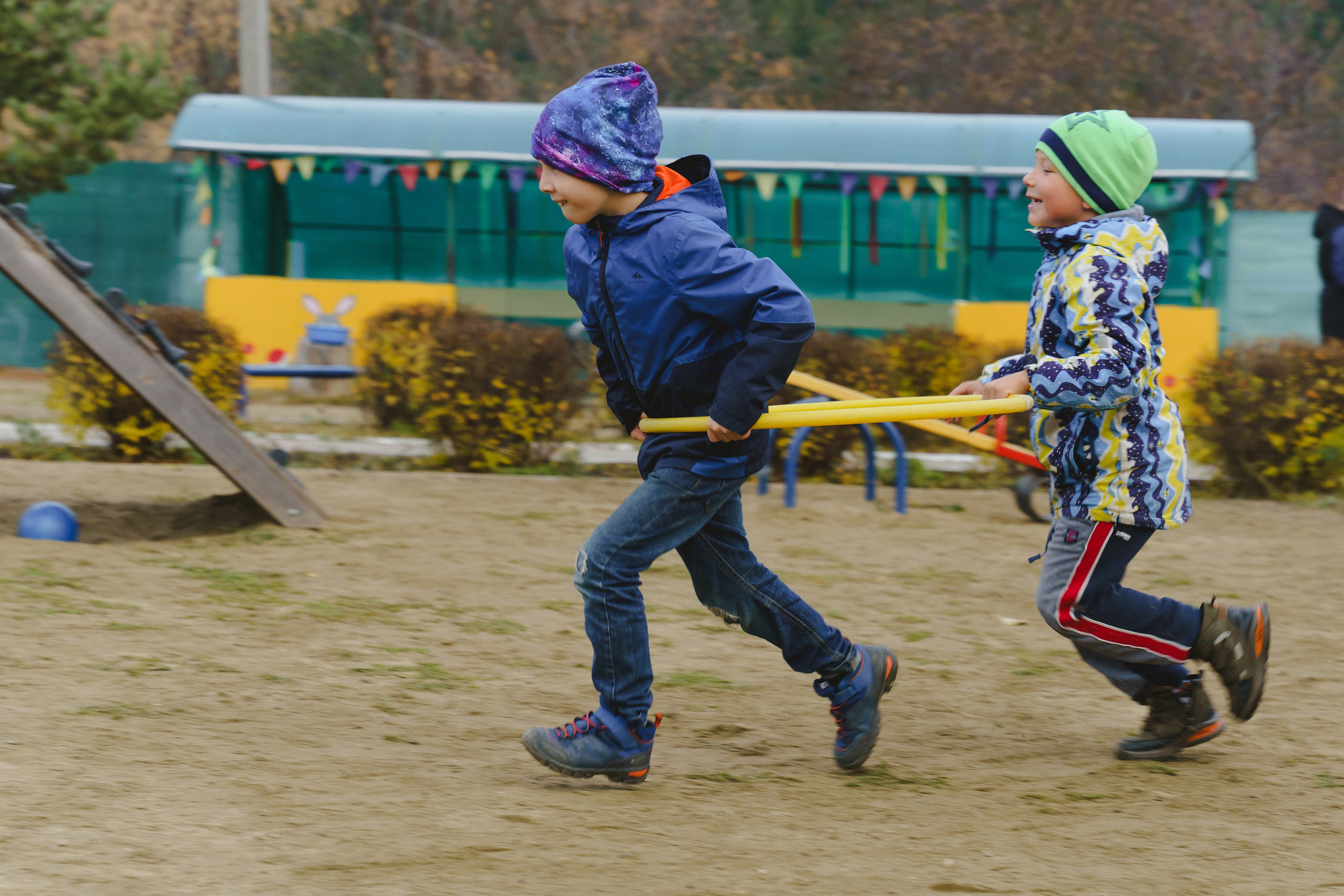 Фотосъемка в детском саду. Фотограф в детский сад в Екатеринбурге, выпускные альбомы Юлия Умерова