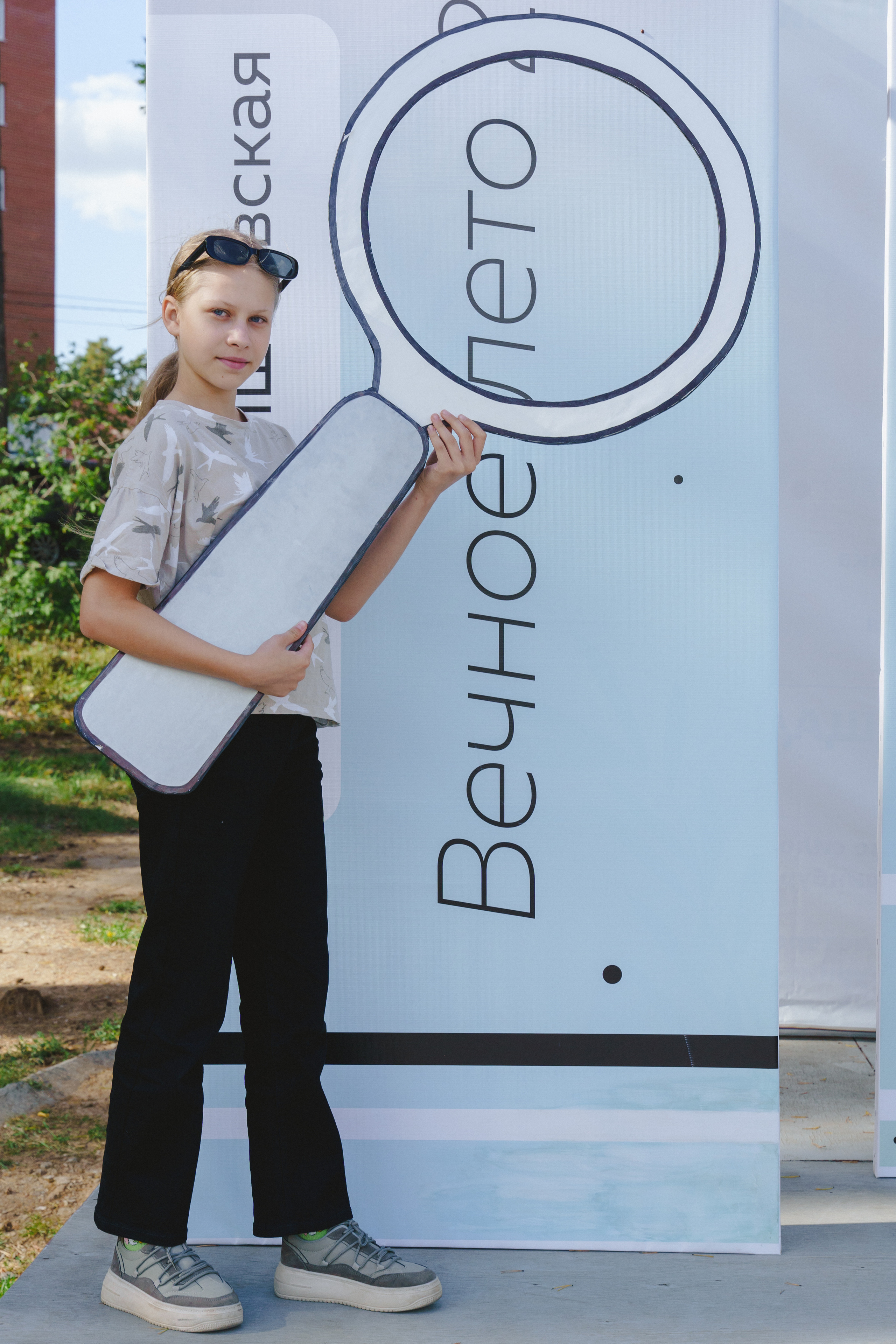 Литературная коллаборация «ДУХ: Душа, ум, характер». Фотограф в детский сад в Екатеринбурге, выпускные альбомы Юлия Умерова