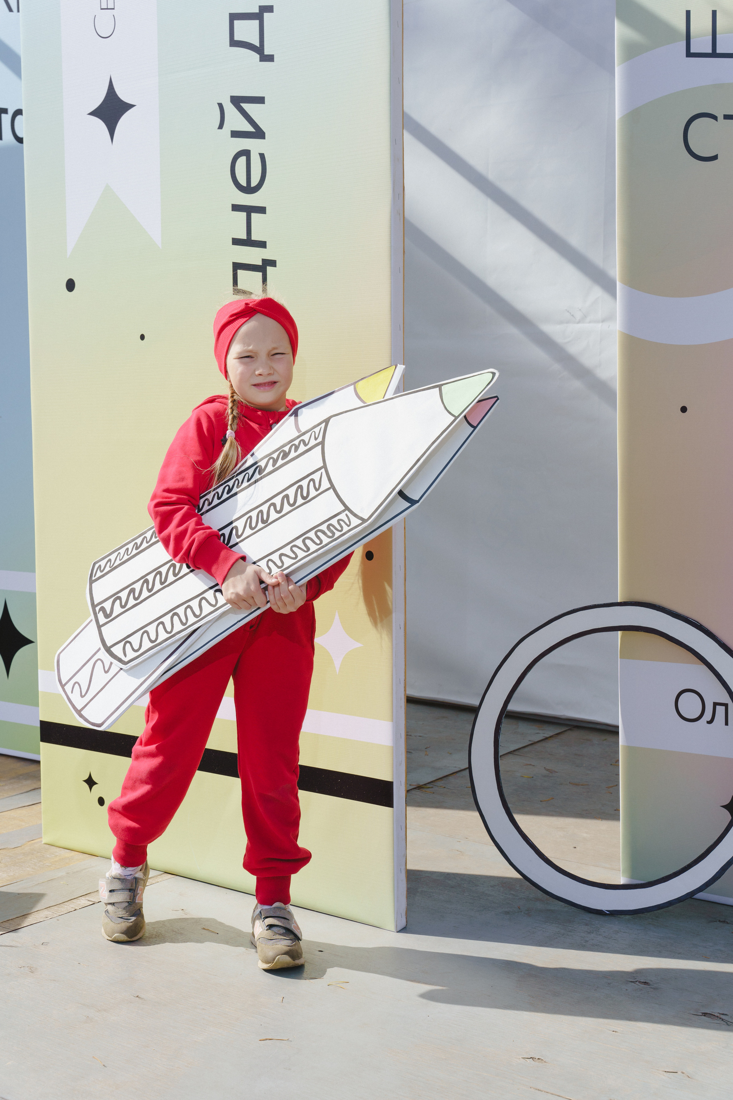 Литературная коллаборация «ДУХ: Душа, ум, характер». Фотограф в детский сад в Екатеринбурге, выпускные альбомы Юлия Умерова