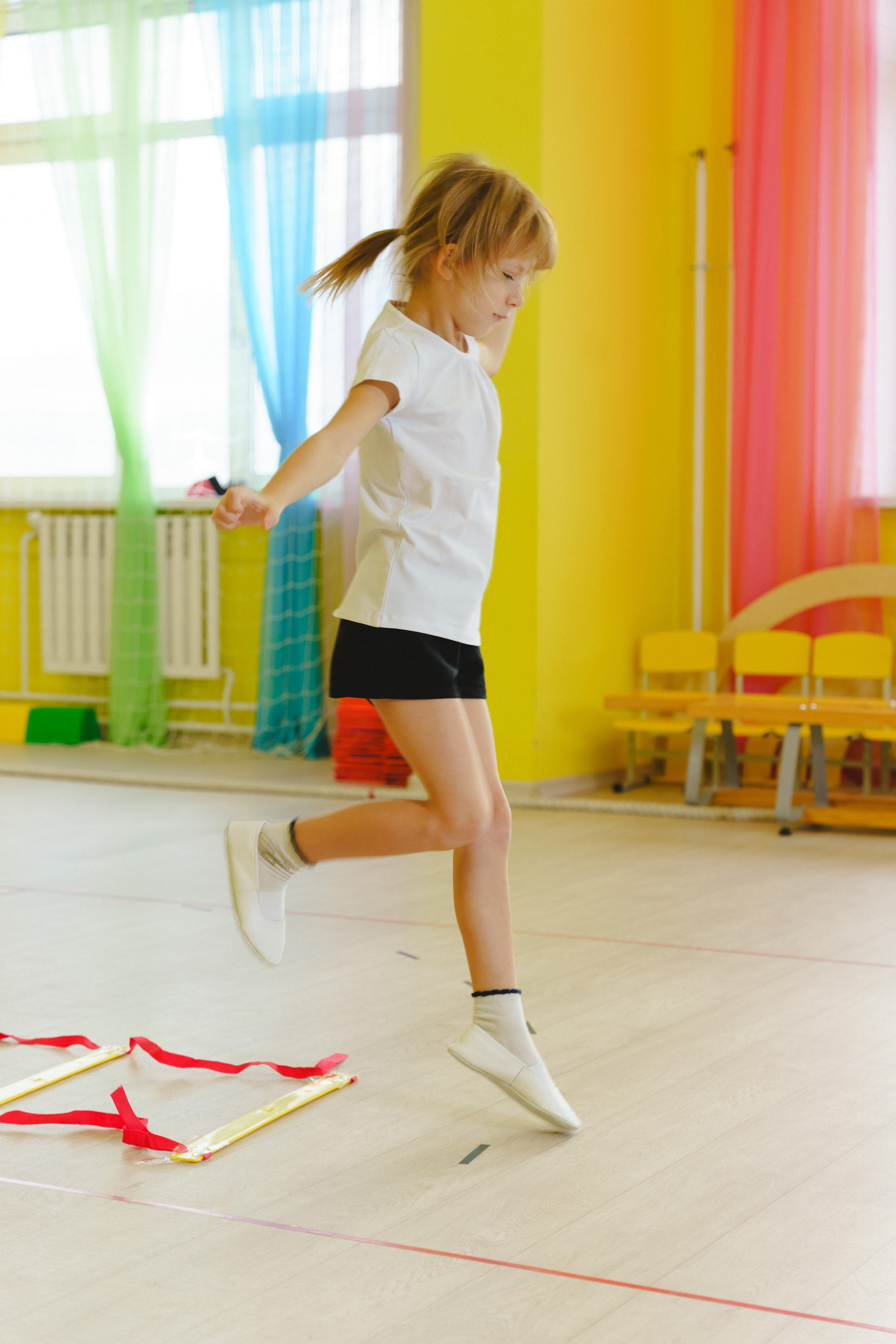 Фотосъемка в детском саду. Фотограф в детский сад в Екатеринбурге, выпускные альбомы Юлия Умерова