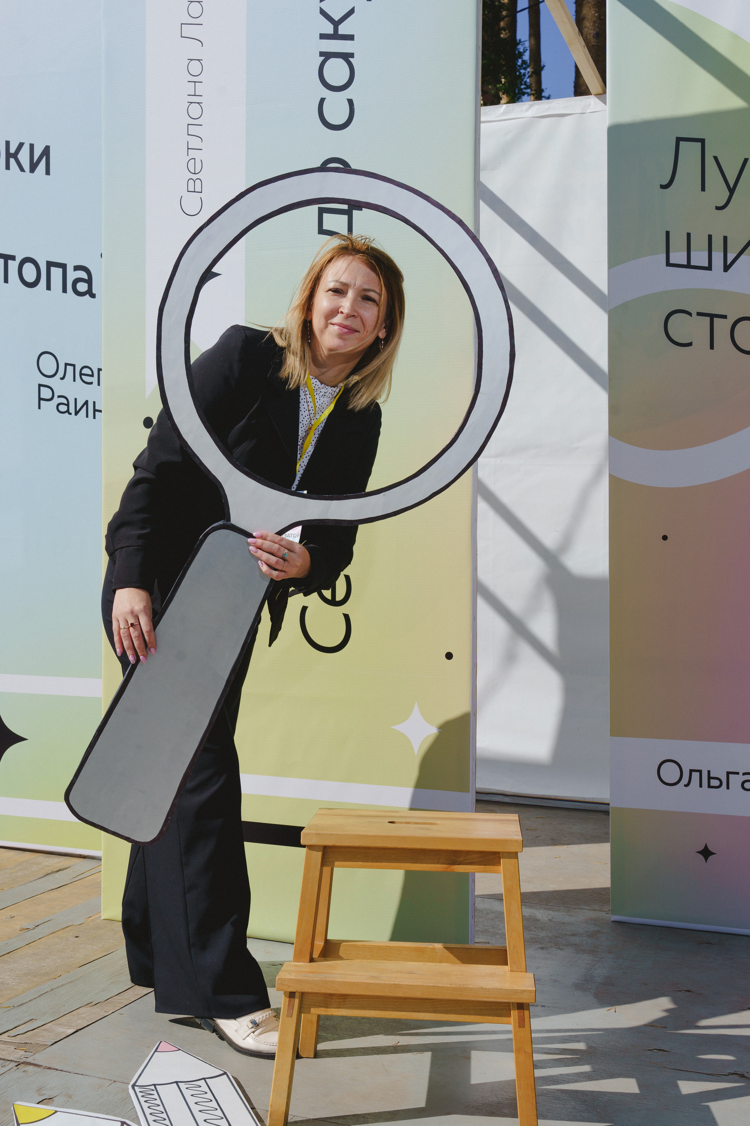 Литературная коллаборация «ДУХ: Душа, ум, характер». Фотограф в детский сад в Екатеринбурге, выпускные альбомы Юлия Умерова