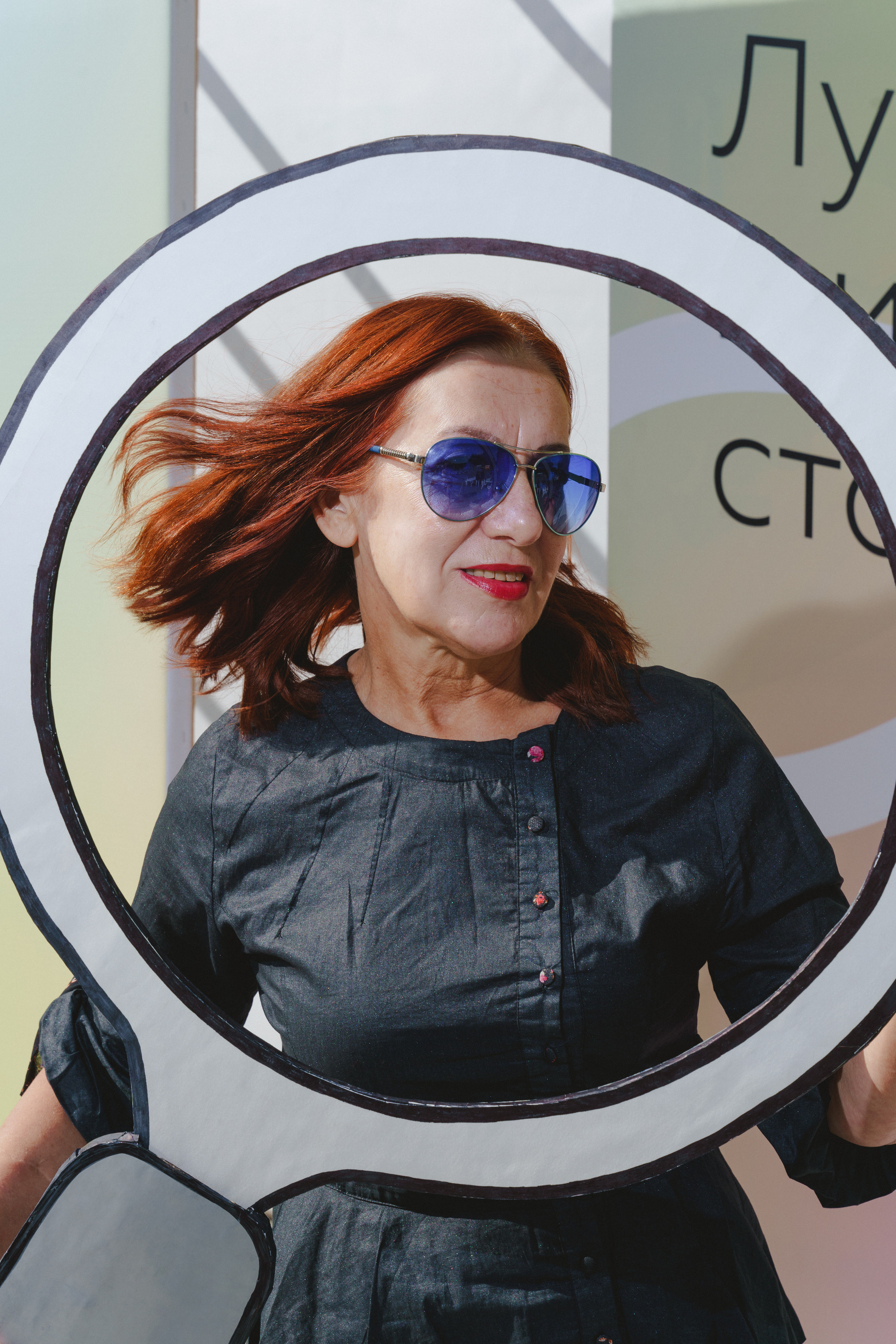 Литературная коллаборация «ДУХ: Душа, ум, характер». Фотограф в детский сад в Екатеринбурге, выпускные альбомы Юлия Умерова