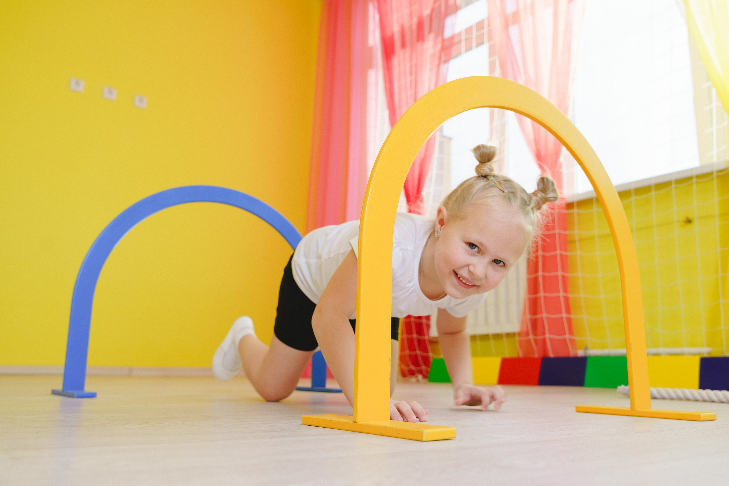 Фотосъемка в детском саду. Фотограф в детский сад в Екатеринбурге, выпускные альбомы Юлия Умерова