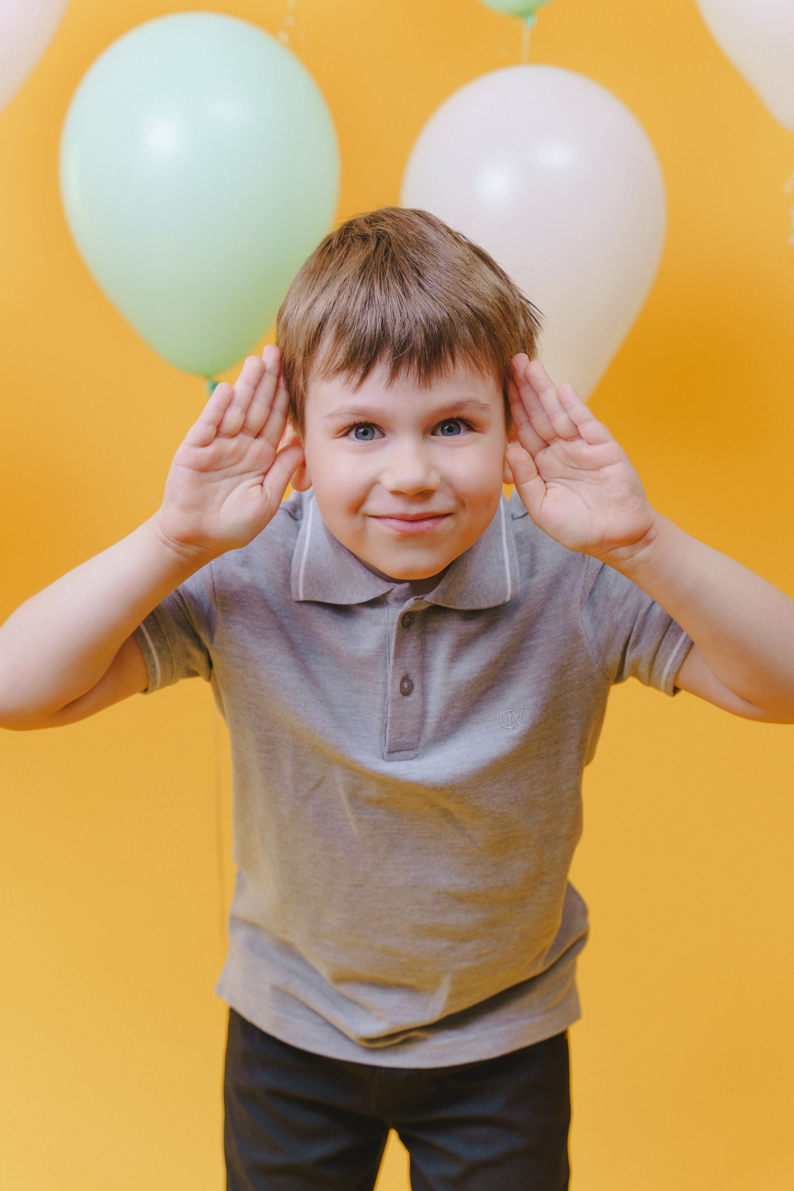 Фотосъемка в детском саду. Фотограф в детский сад в Екатеринбурге, выпускные альбомы Юлия Умерова