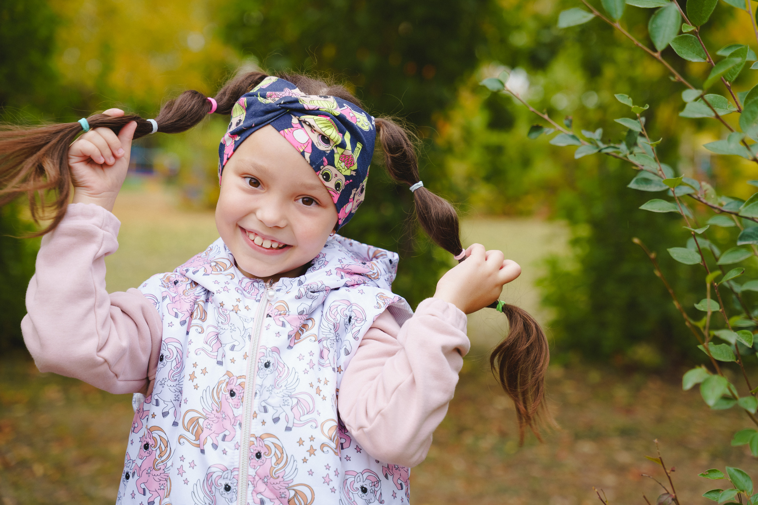 Фотосъемка в детском саду. Фотограф в детский сад в Екатеринбурге, выпускные альбомы Юлия Умерова