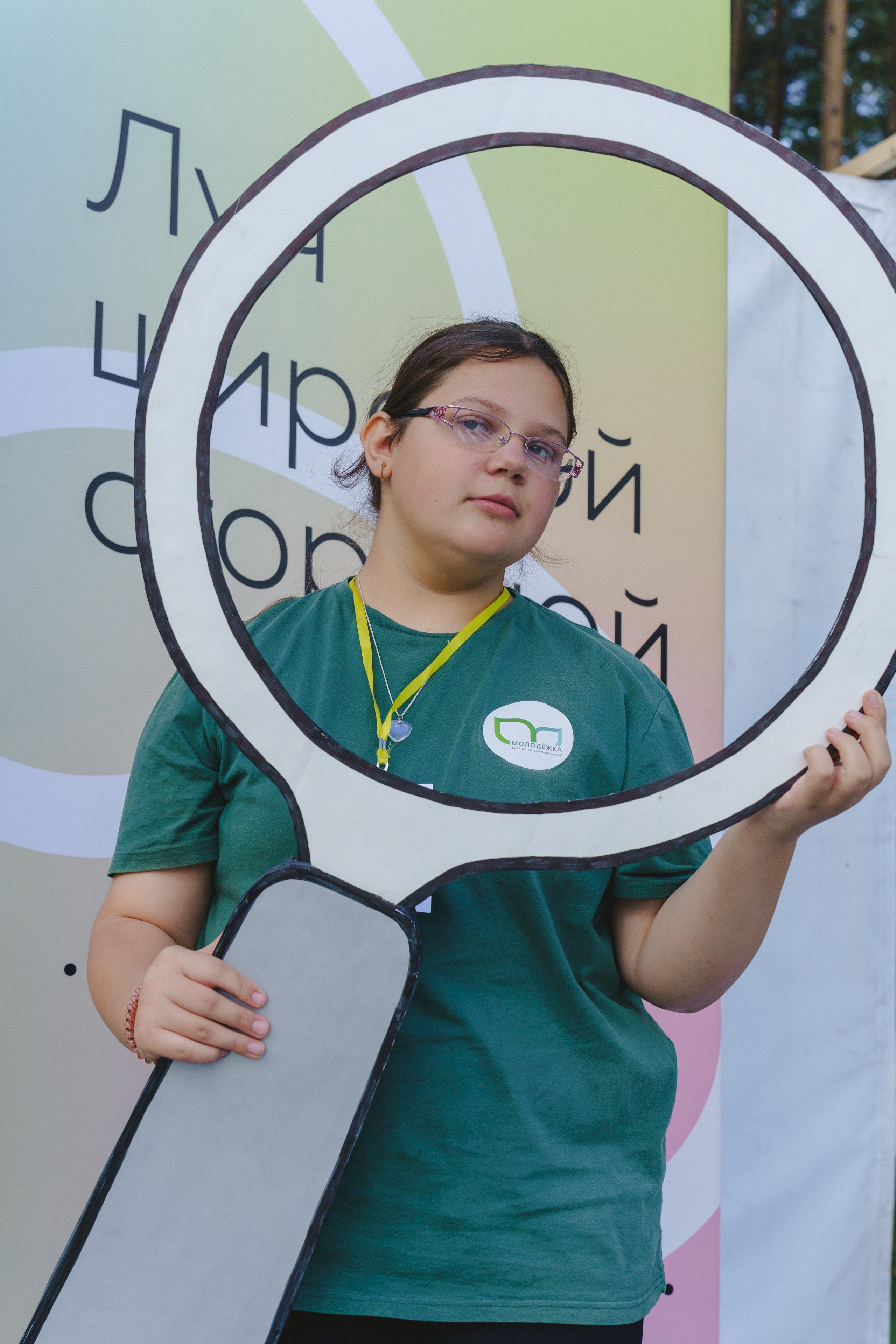 Литературная коллаборация «ДУХ: Душа, ум, характер». Фотограф в детский сад в Екатеринбурге, выпускные альбомы Юлия Умерова