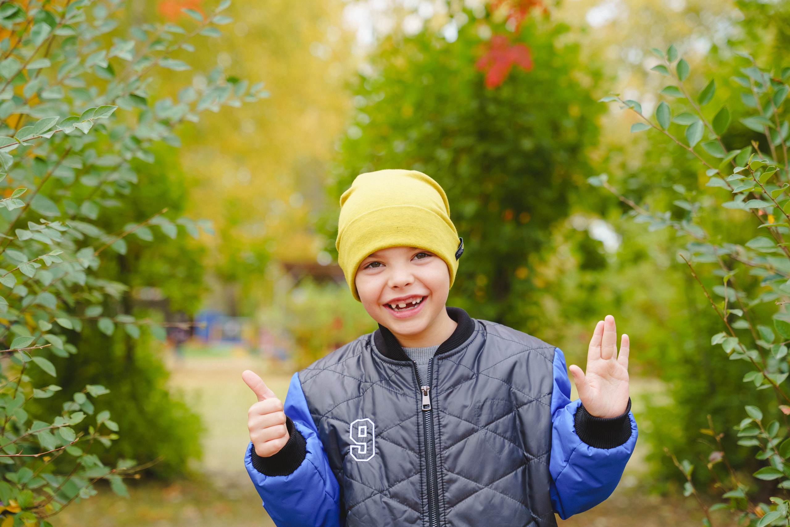 Фотосъемка в детском саду. Фотограф в детский сад в Екатеринбурге, выпускные альбомы Юлия Умерова