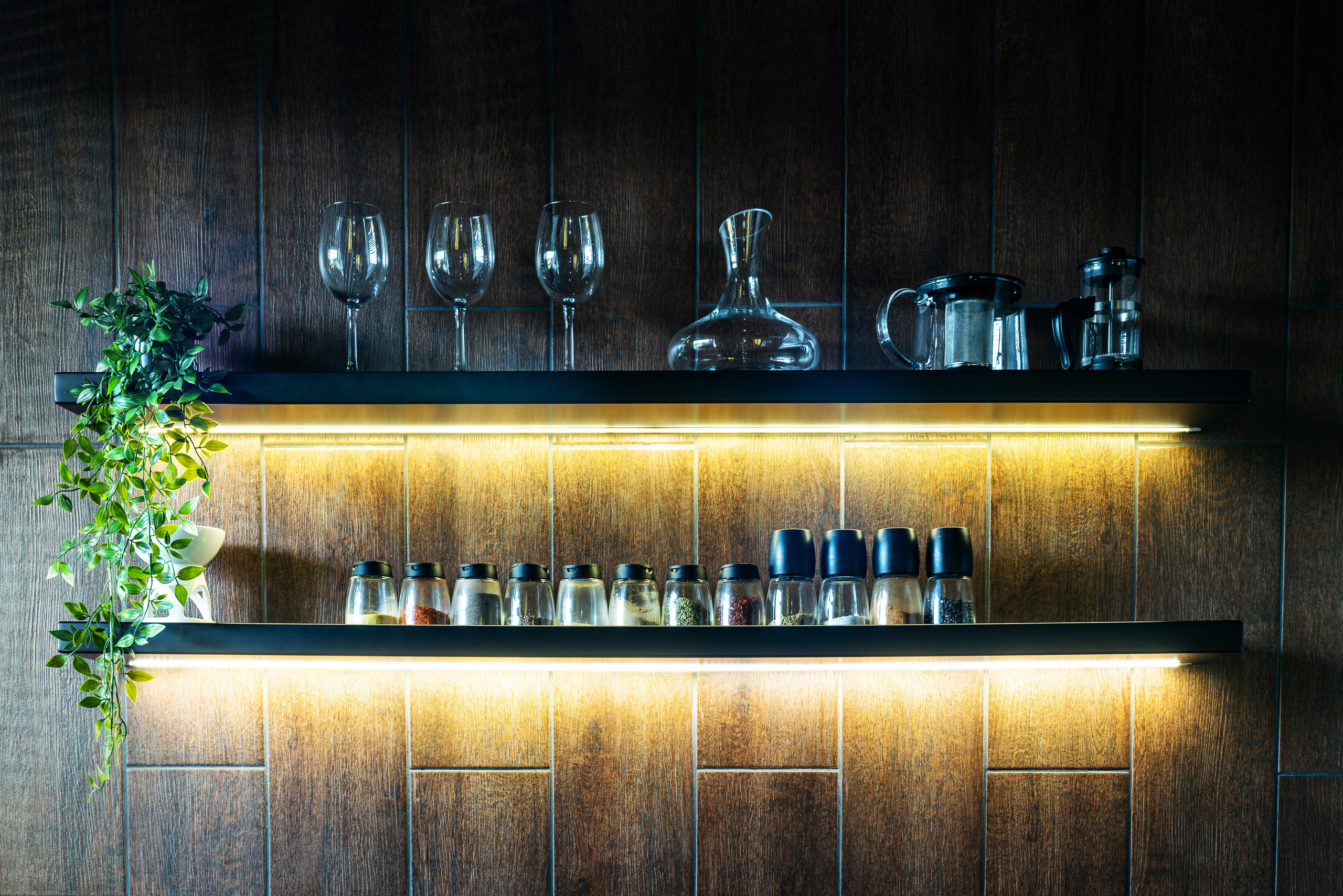 Интерьерная фотография загородных домов. Фотограф для дизайнеров, застройщиков и бизнеса — интерьеры и архитектура — Роман Свободный в Москве и по России