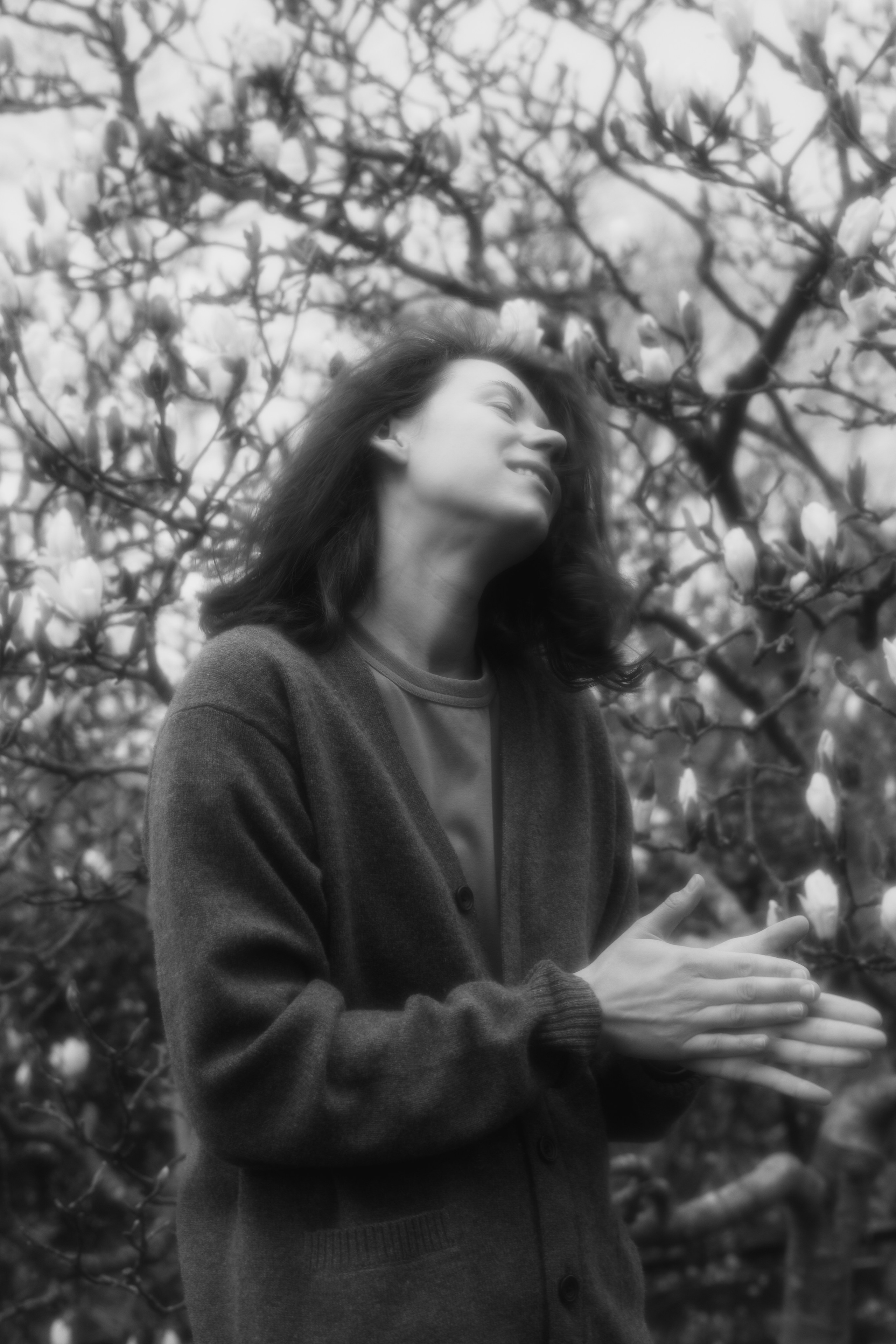 Veronika Verbitskaia | Contemporary Photographer | Dublin