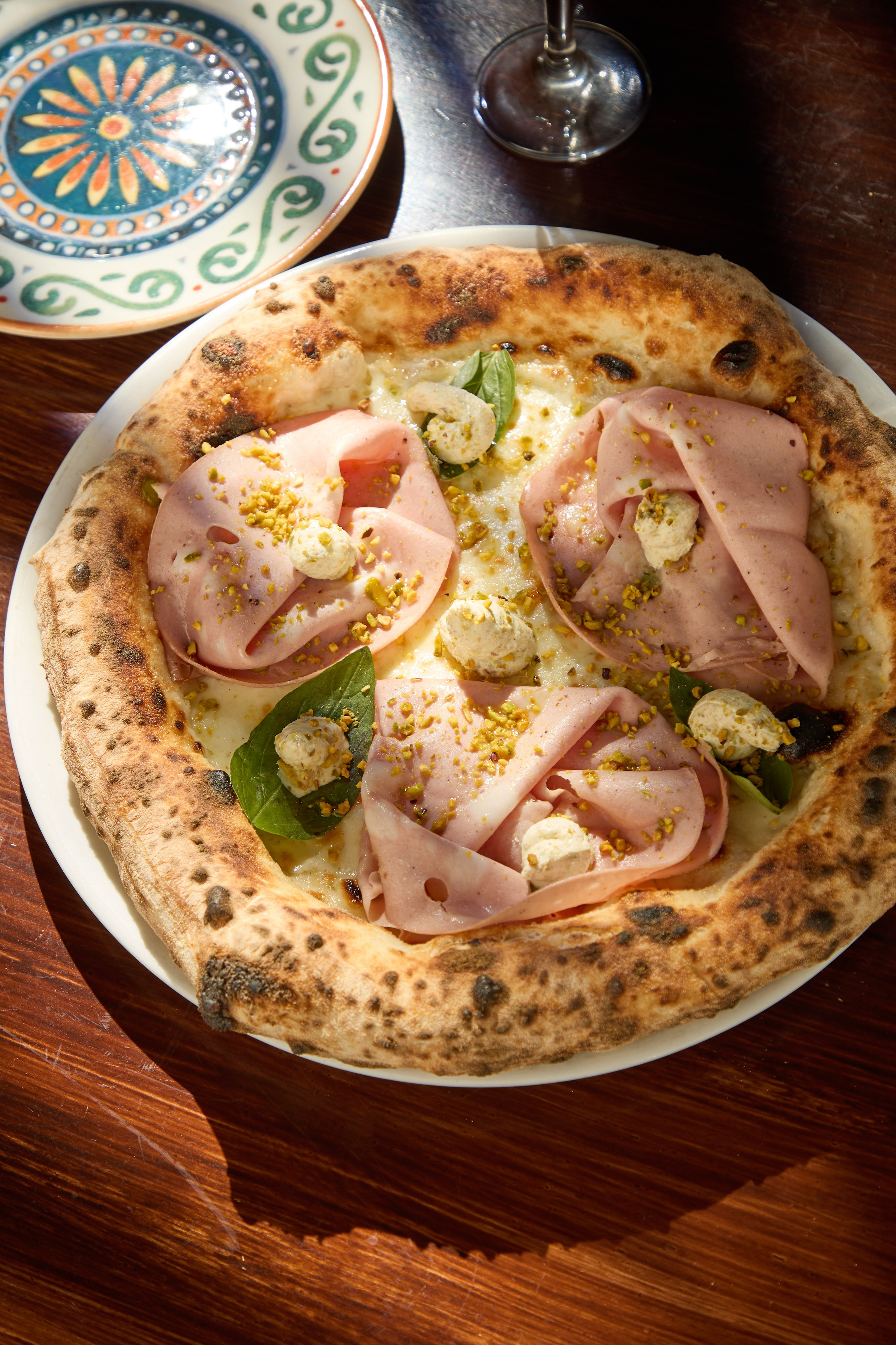 Food Fotograf Berlin | Professionelle Restaurant-Fotos. Food & Interior Fotograf in Berlin | Michael Kort