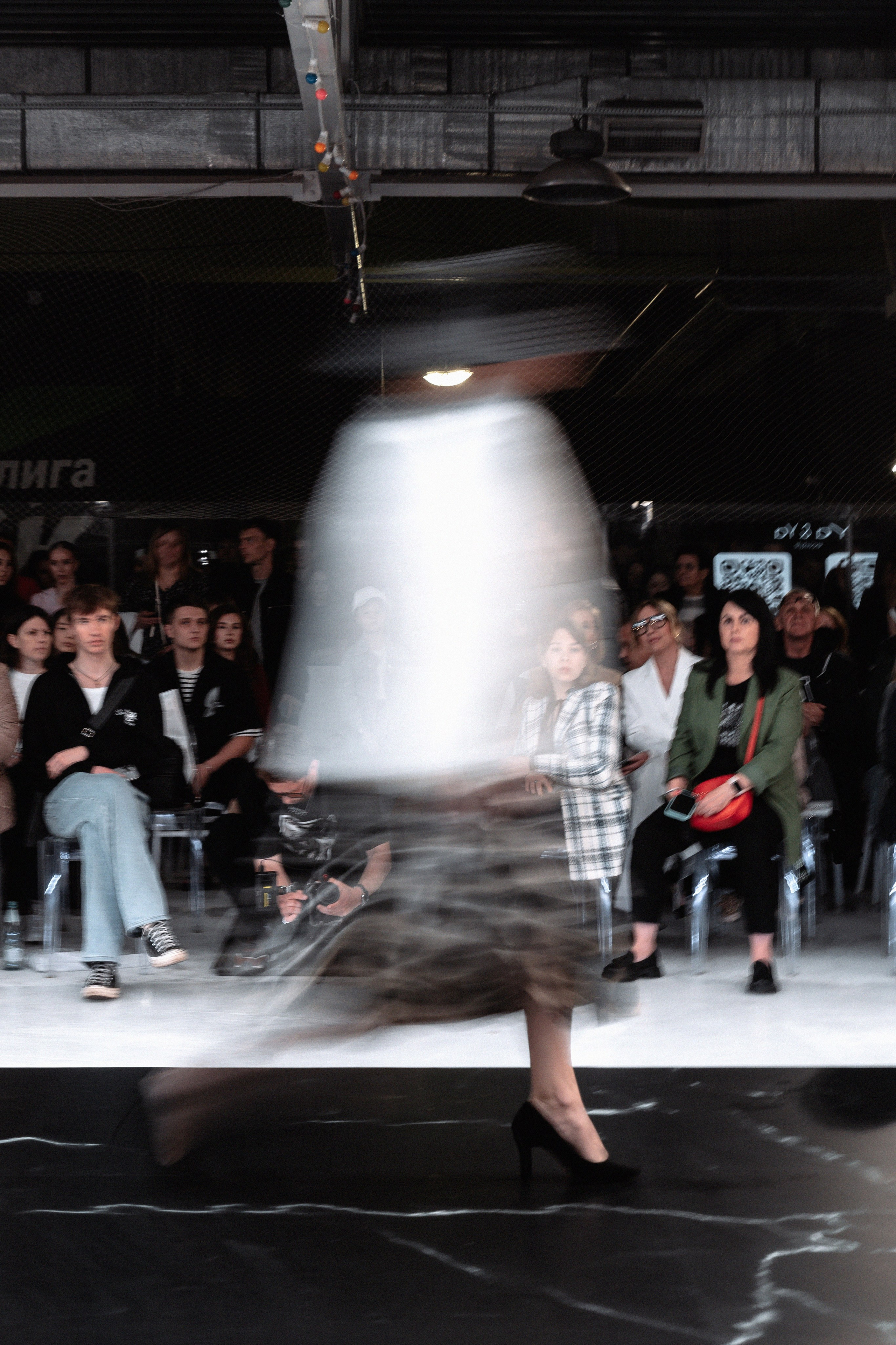 Репортажный фотограф | Константин Жуйков | Stifty. Фотограф Константин Жуйков