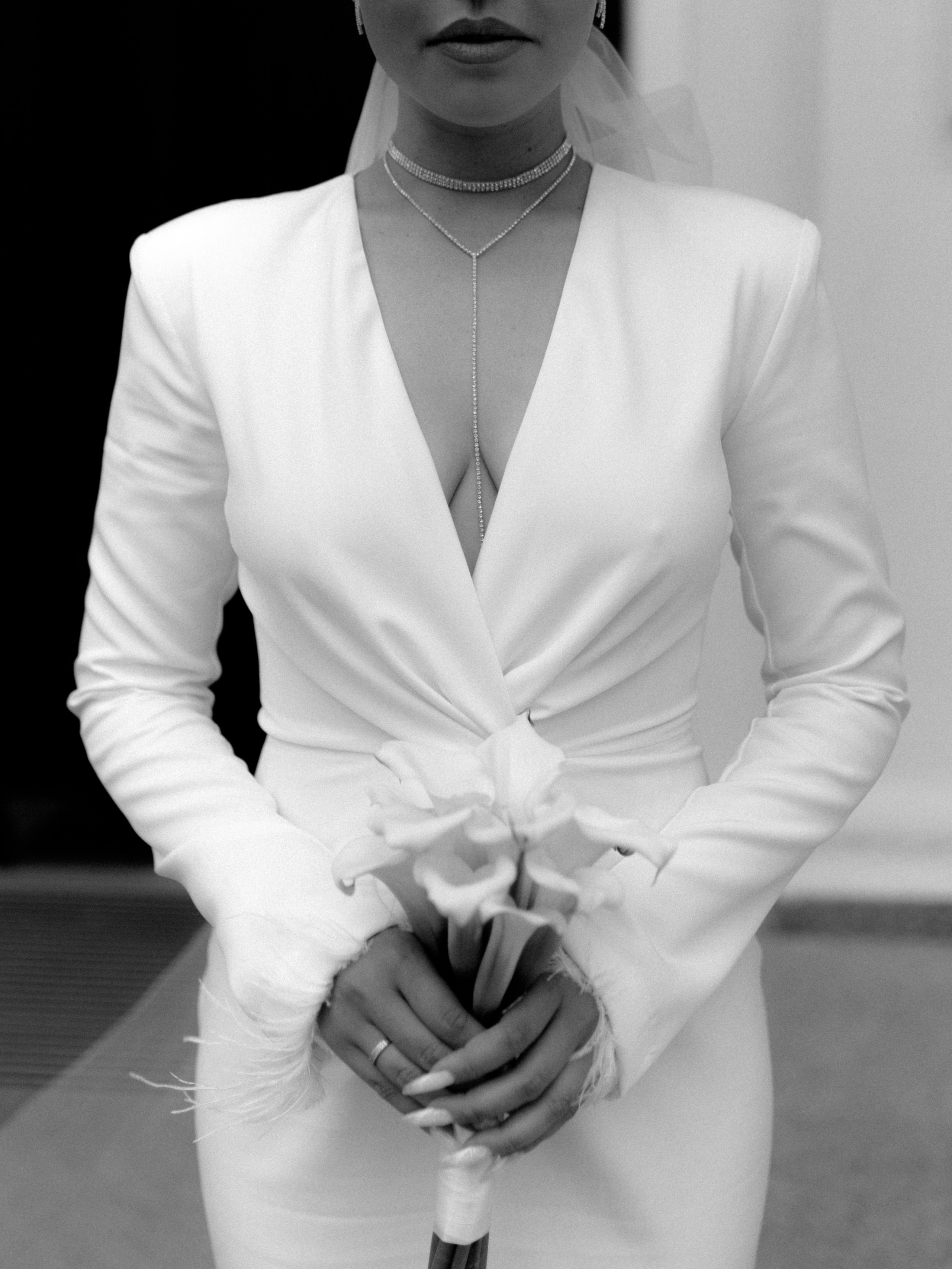 СВАДЕБНЫЙ ФОТОГРАФ Яна Арбан Йошкар-Ола/Казань/Москва/Санкт-Петербург