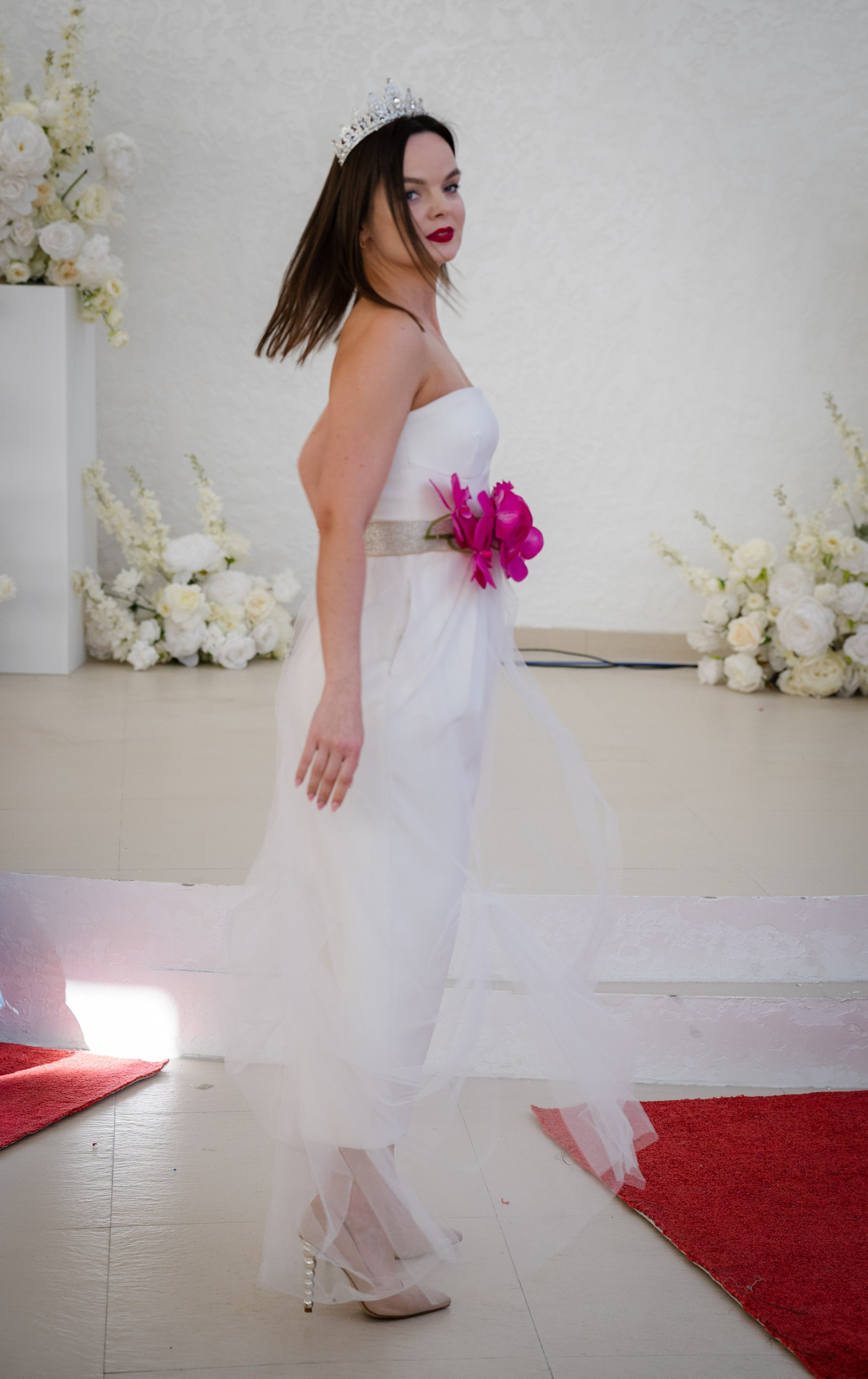 Фотоуслуги, фотосъемка, фотосъемка мероприятий и событий, портфолио. Фотоуслуги, услуги фотографа, фотографирование важных событий