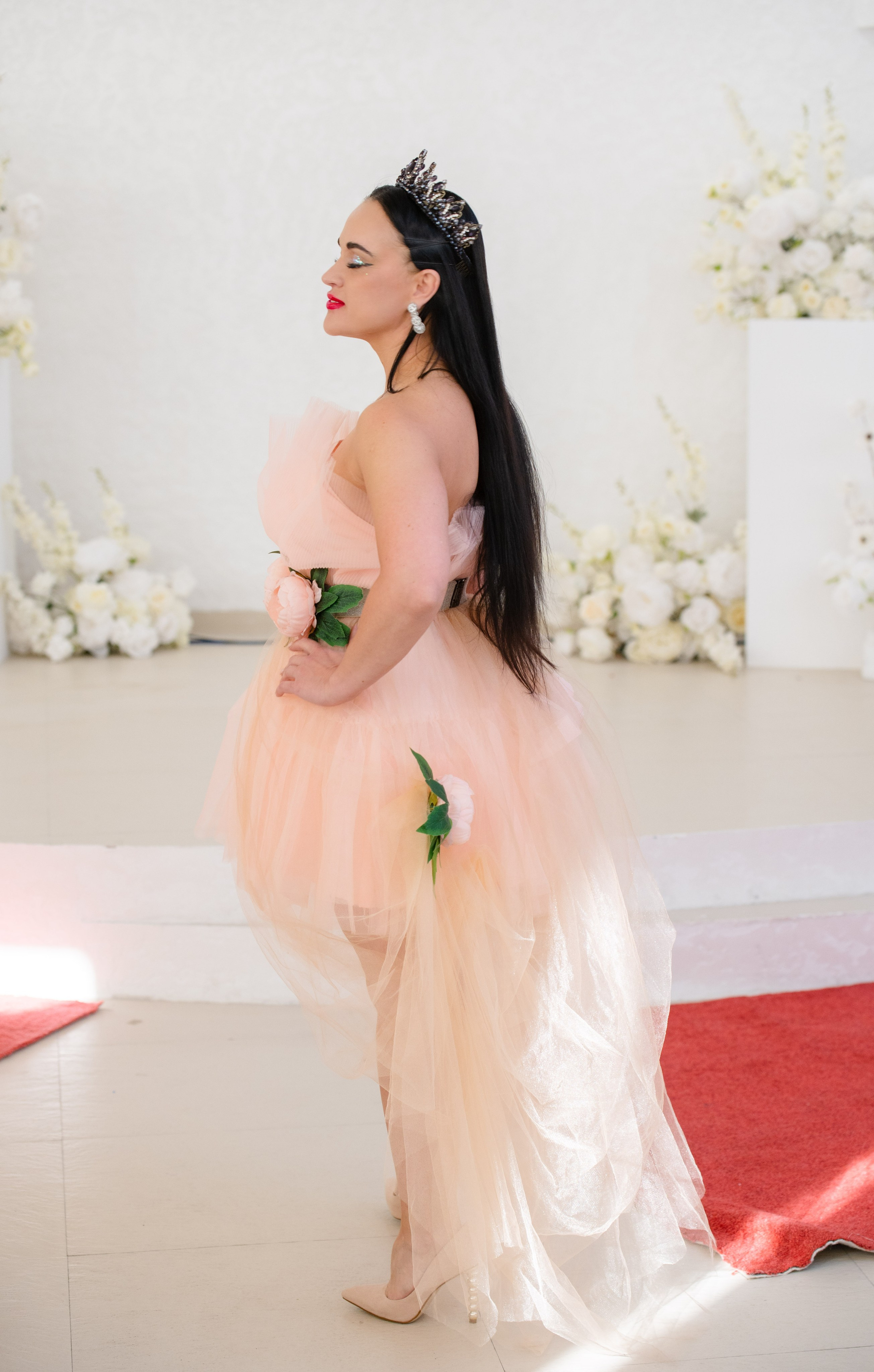 Фотоуслуги, фотосъемка, фотосъемка мероприятий и событий, портфолио. Фотоуслуги, услуги фотографа, фотографирование важных событий