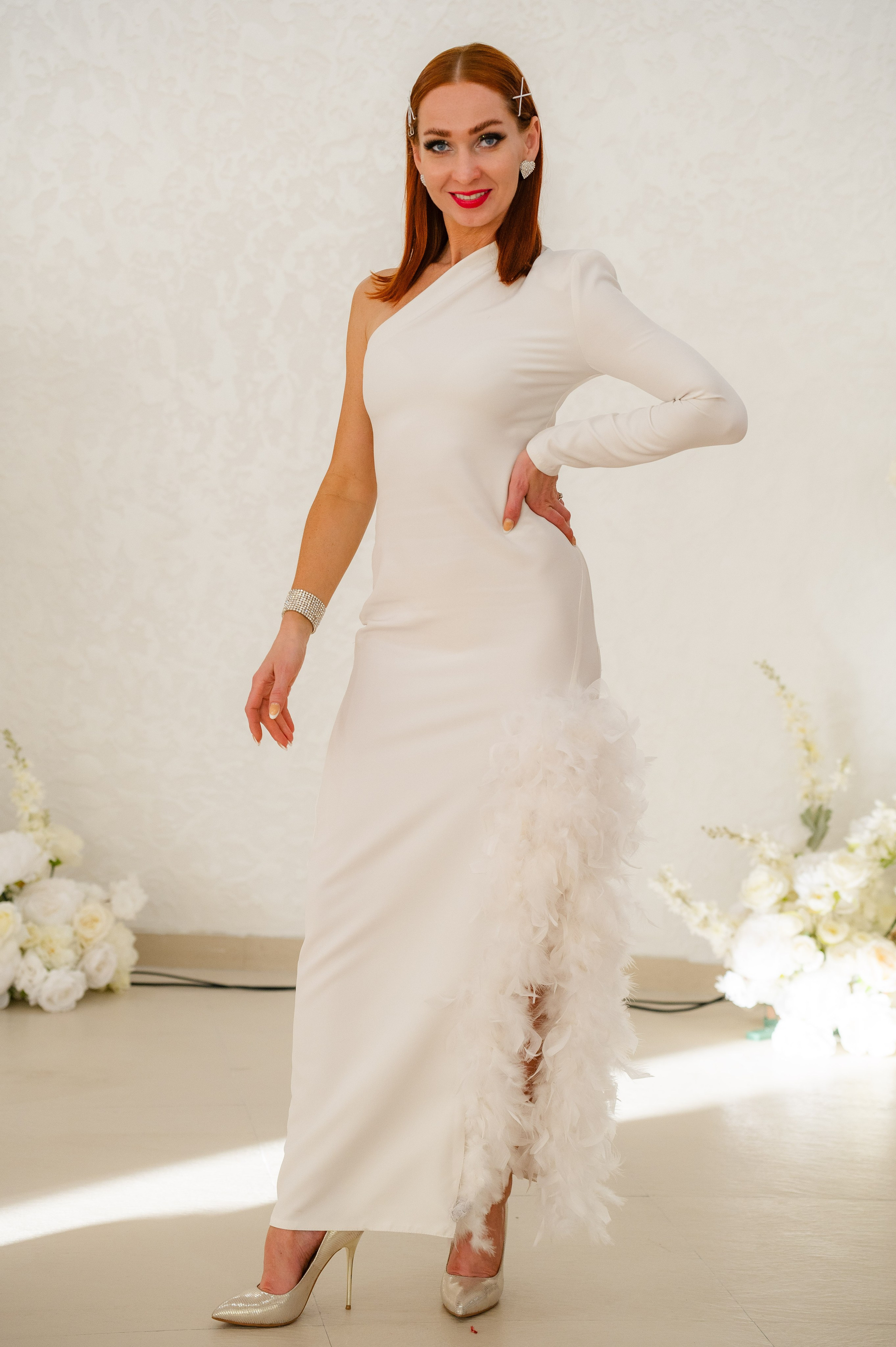 Фотоуслуги, фотосъемка, фотосъемка мероприятий и событий, портфолио. Фотоуслуги, услуги фотографа, фотографирование важных событий