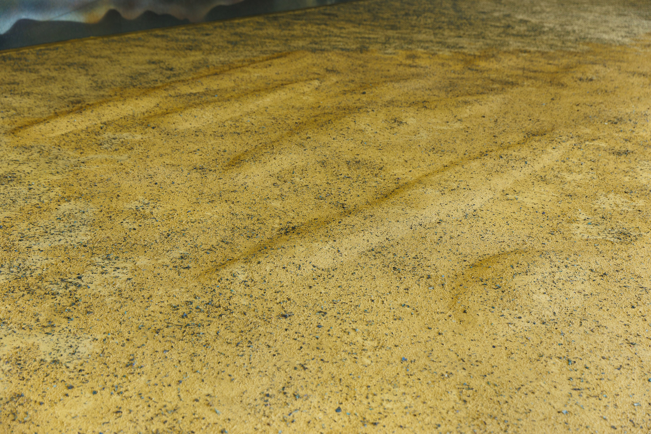 Журнал «Истории Занавеса» | Блог о создании театральных декораций. История занавеса. Превращаем идею в технологию