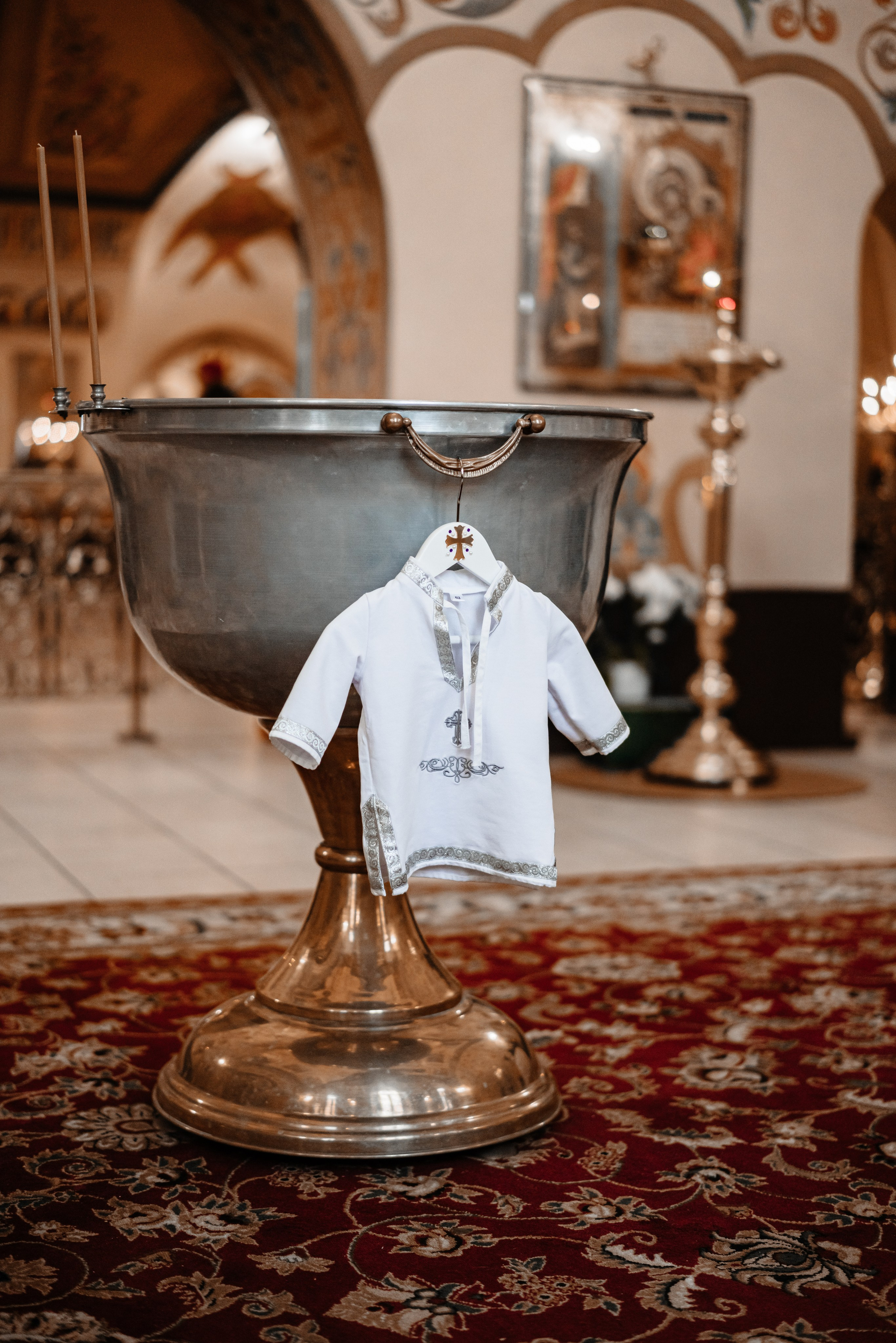 Семейный фотограф Одинцово Москва Наталия Черенкова