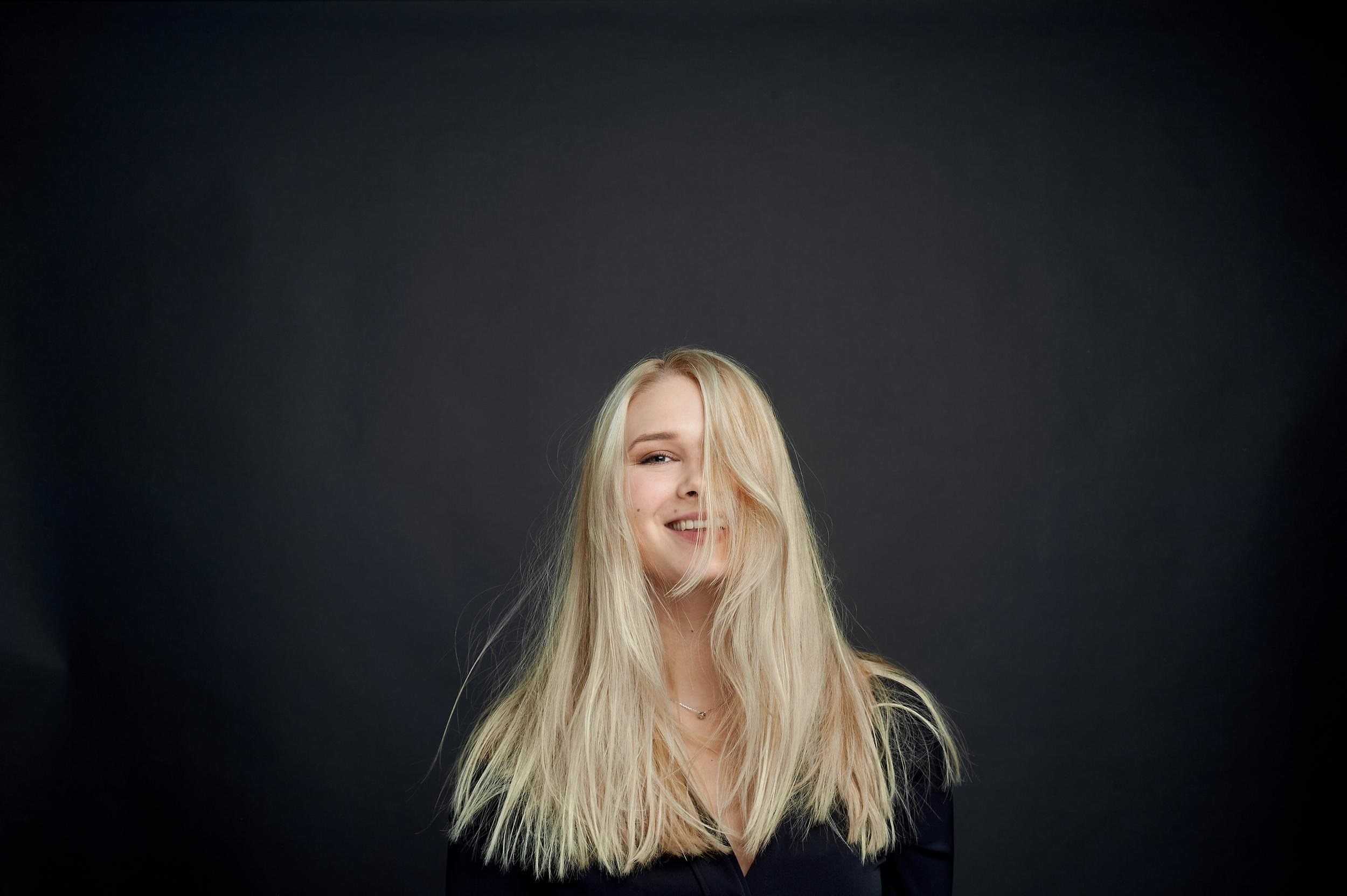 Актерское портфолио. Фотограф, психолог в Москве, Жуковском, Раменском Галина Майлер