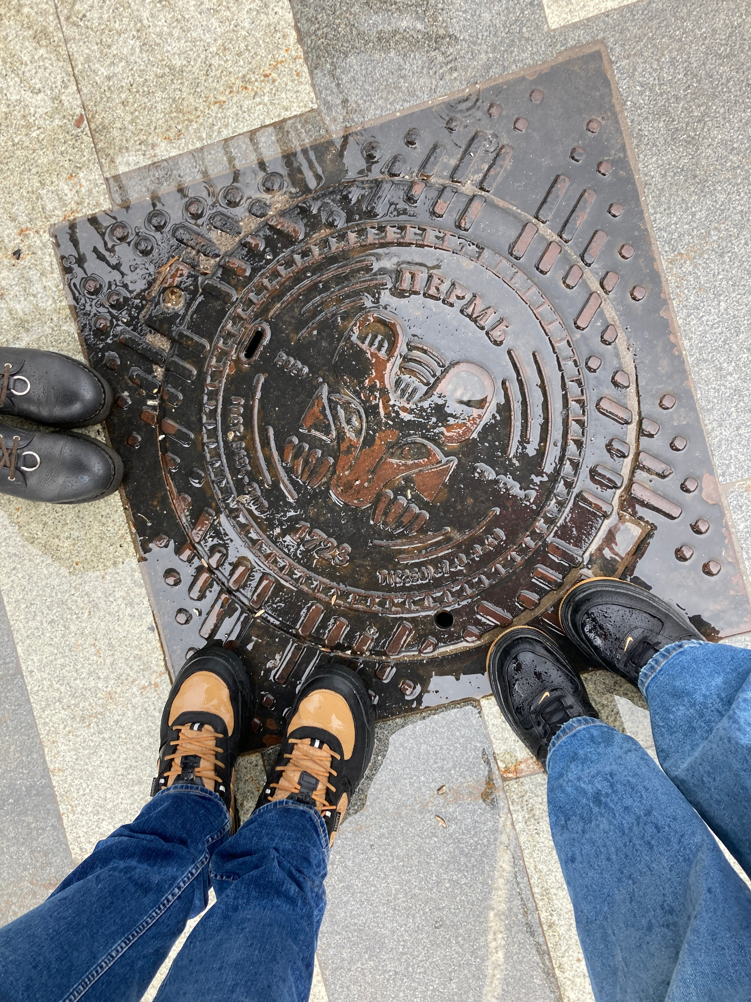 Идем на восток. Портретный фотограф Москва, репортаж и естественная постановка