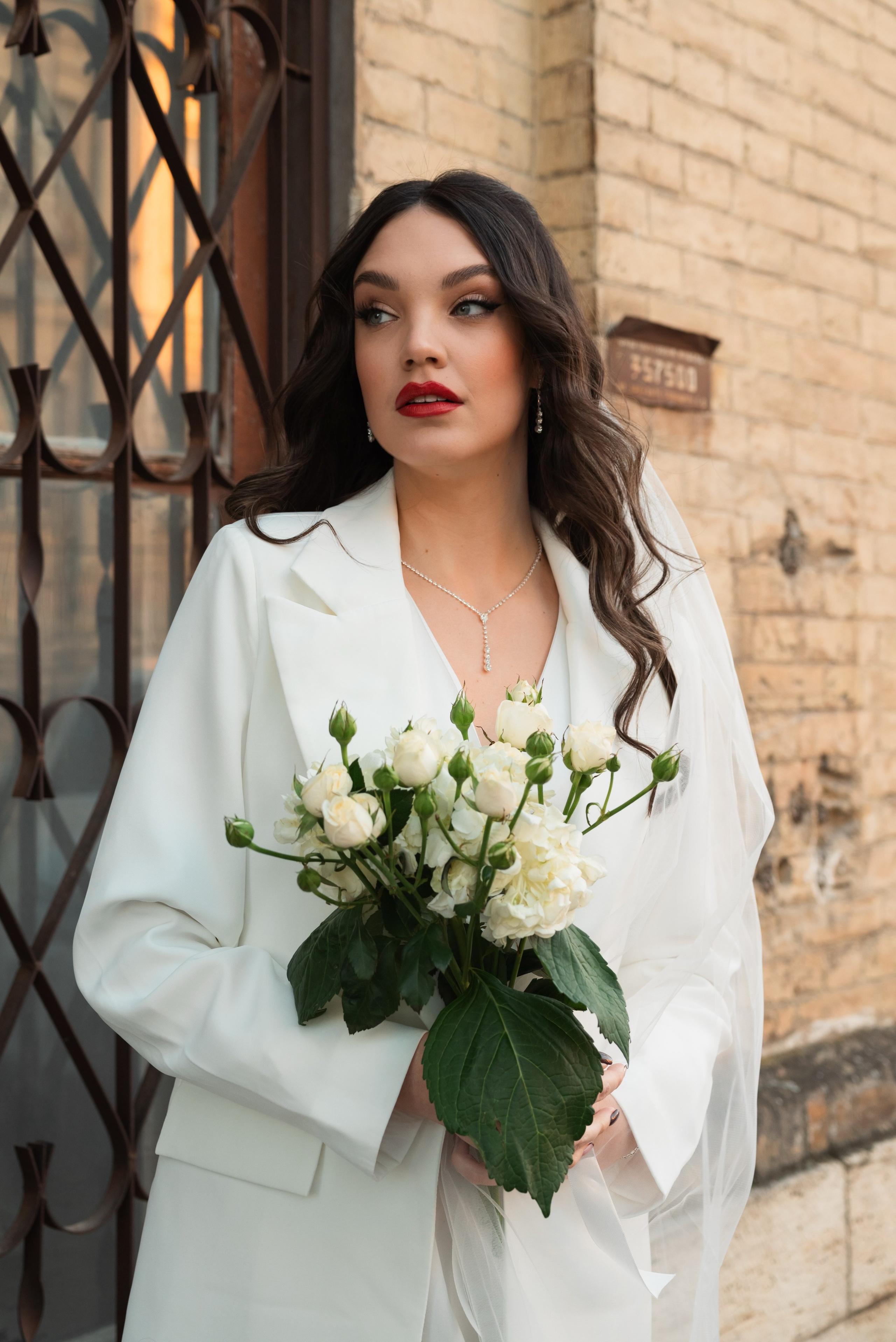 Сбежавшая невеста 💍. Предметный фотограф, фото для маркетплейсов Пятигорск, КМВ