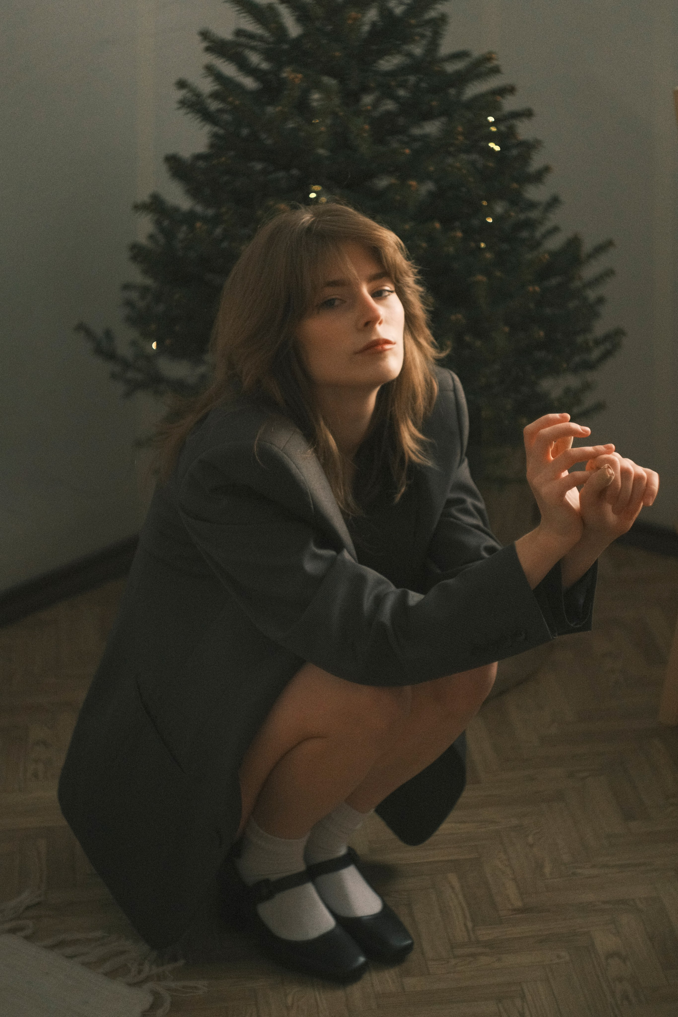Portfolio. Nikita Pavlov — Photographer, Cinematographer