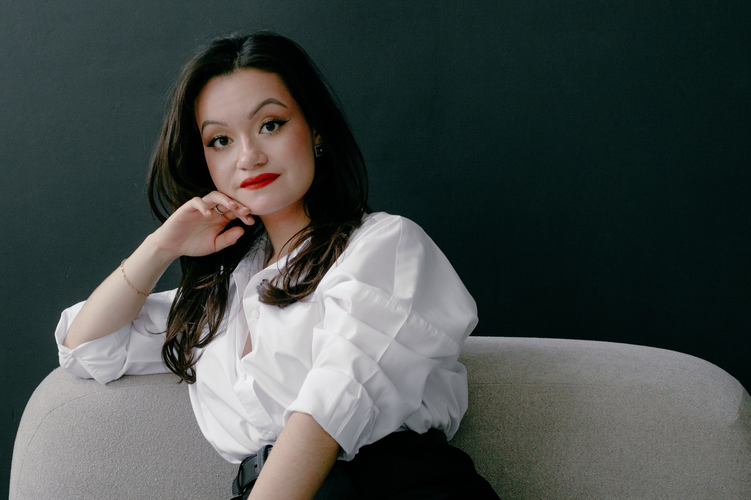 Фотограф Казань