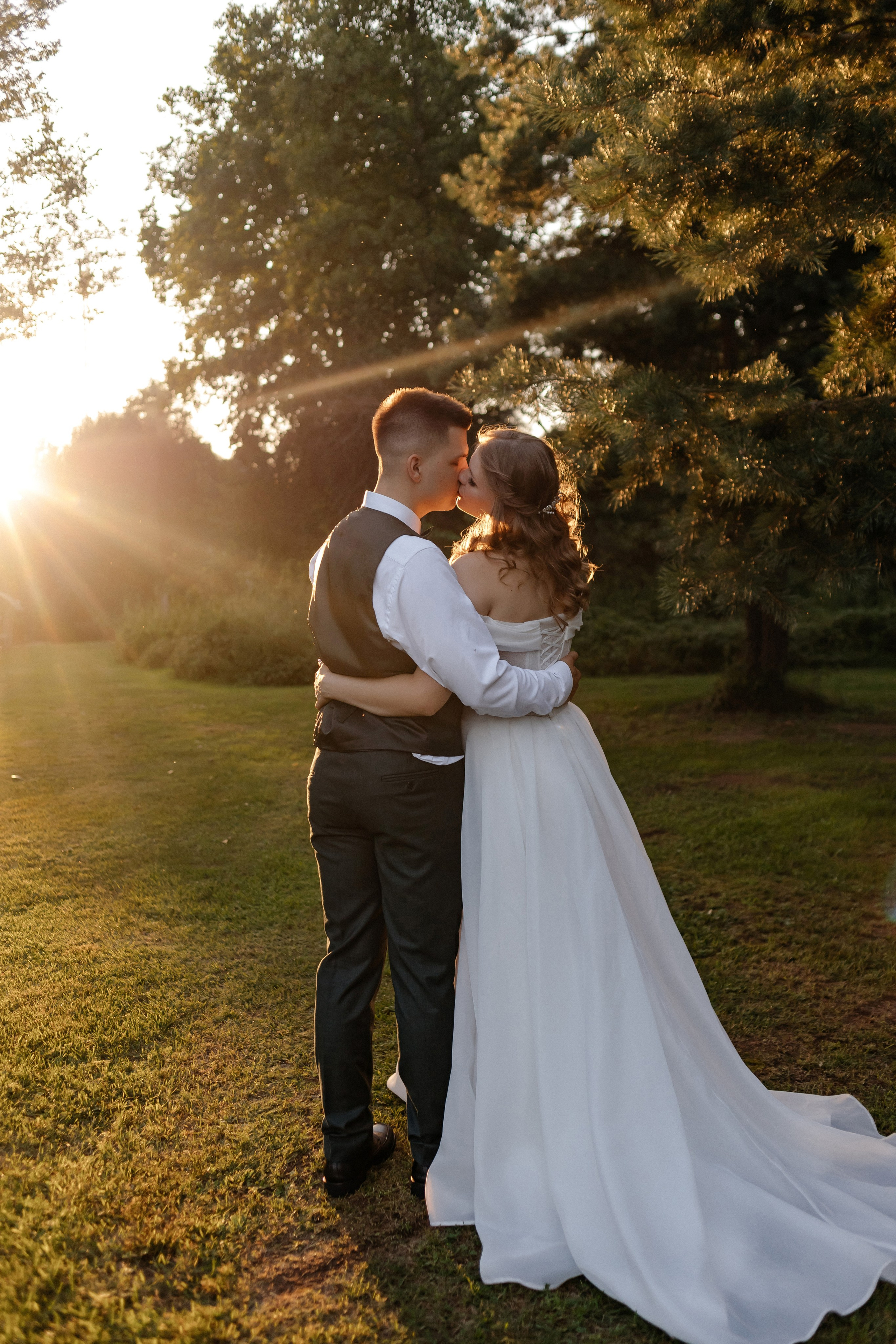 Главная. Свадебный и семейный фотограф Юлия Виноградова