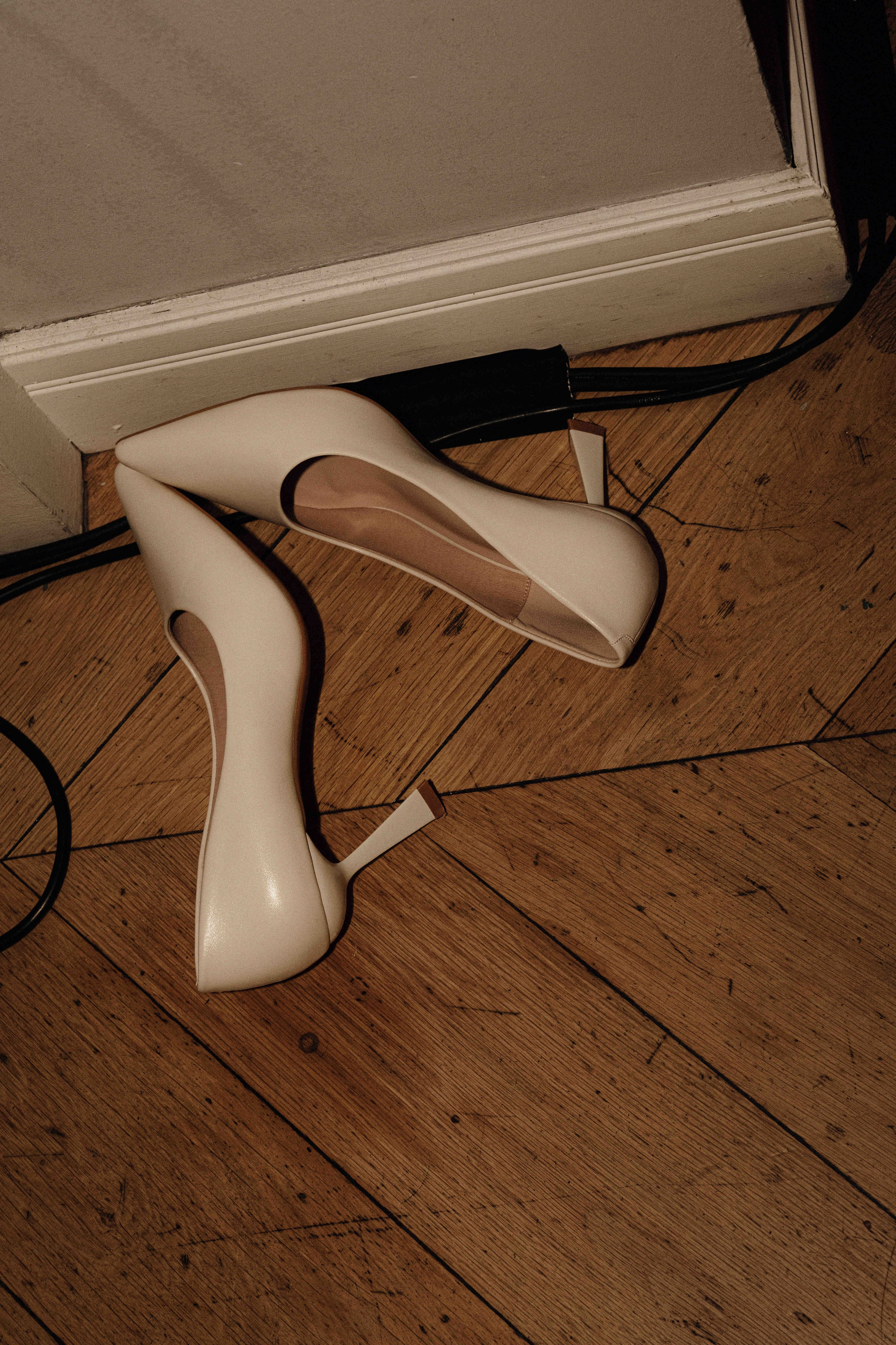 Love&Paws. Сентиментальная свадебная фотография