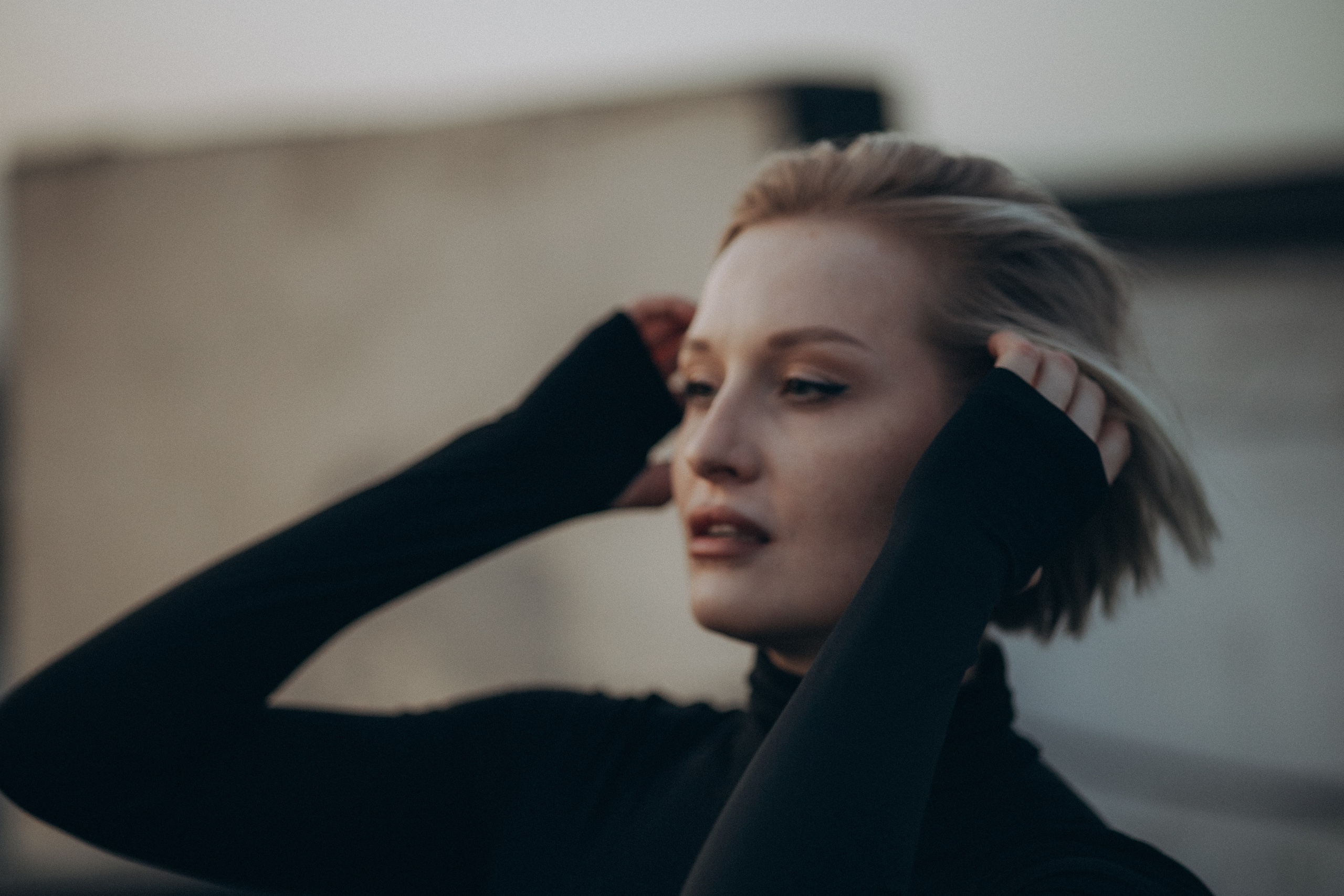 Крыша 90-х. Семейный и детский фотограф в Нижнем Новгороде Анурьева Алена