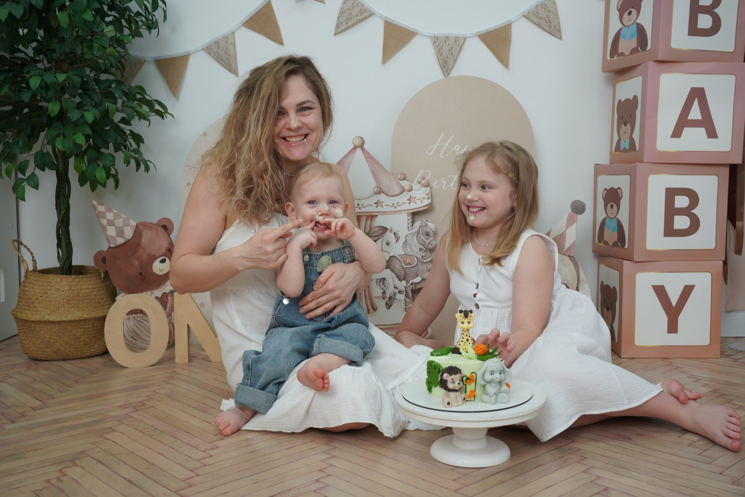 Фотосессия на Годик для Мальчиков. Детская Фотостудия ГОДОВАСИКИ в Санкт-Петербурге фотосесия на годик