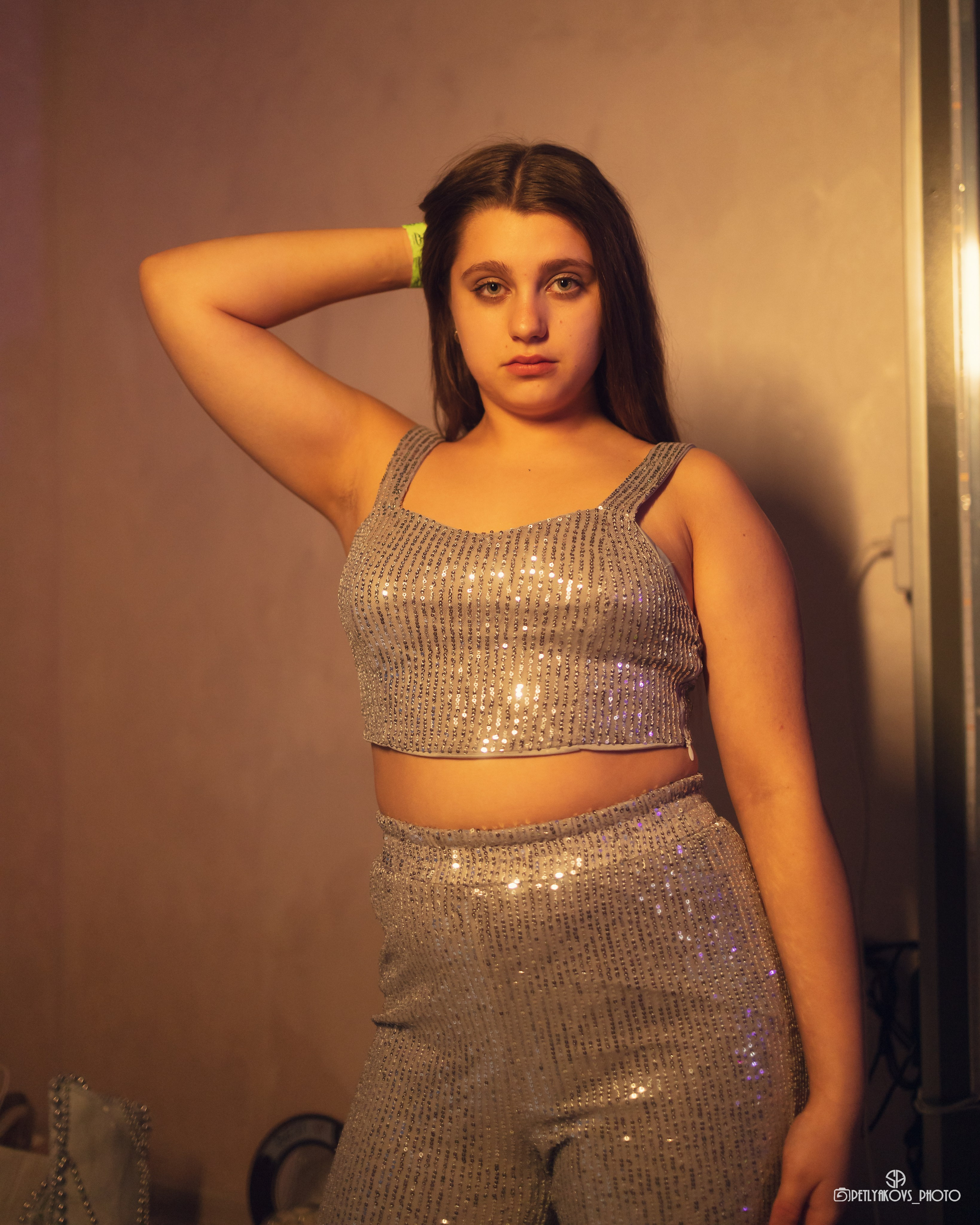 Kavkaz vogue night. Фотограф, видеограф Пятигорск, Ставрополь, Ессентуки, Petlyakovs_photo