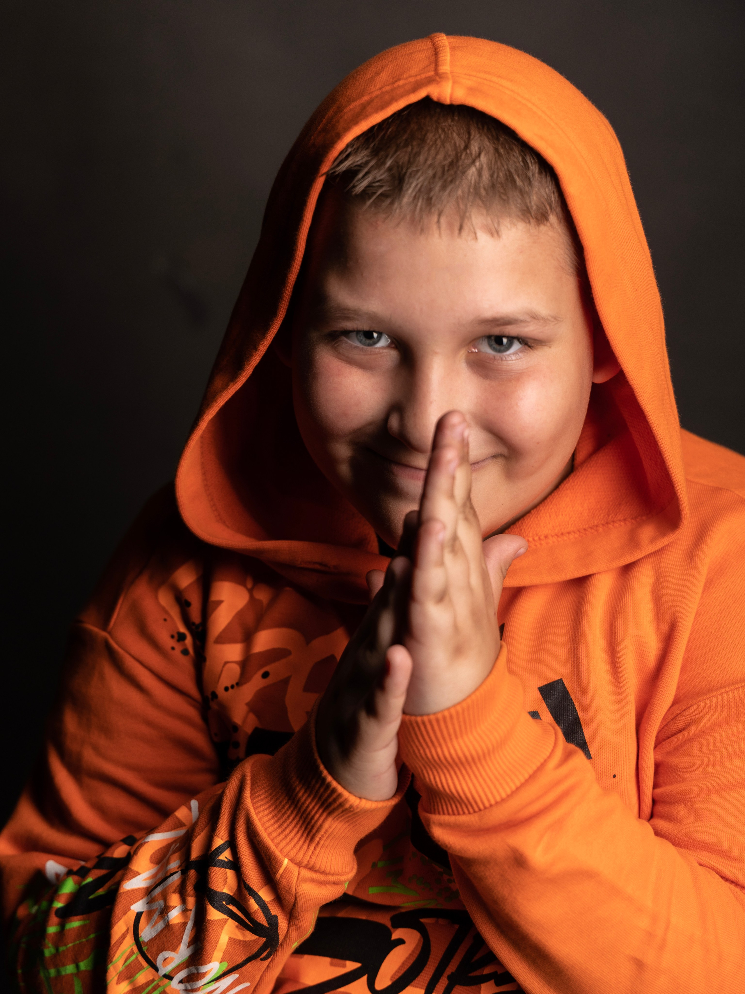 Фотограф Жуковский, фотоуслуги в жуковском , Фотосессии, студийная съёмка, студийный портрет, студийный фотограф, детский фотограф, уличная фотопрогулка, репортажная съёмка, съёмки для маркетплейс, свадебный фотограф, свадебная фотосессия, церковная съёмка, церковный фотограф, съёмка крещения, фотограф на крестины, съёмка венчания, фотосессия беременности , фотограф на выписку из род. дома, фотограф в школу, фотограф в детский сад, арт фотограф, предметная съёмка, предметный фотограф, фотограф на день рождения, фотограф на детский праздник, осенняя фотосессия, деловая фотосессия, портфолио, бьюти фотограф, фотограф автотранспорта, съёмка недвижимости, пейзажная съёмка, коммерческий фотограф, новогодняя фотосессия, эмоциональный портрет, фуд фотограф, фотограф анималист, уличный фотограф, домашняя фотосессия, косплей, модели, ню, пейзажный фотограф, фотосъёмка архитектуры, ретушь, обработка фотографий, фотосъёмка новорожденных Фотограф Татьяна Марсуверских