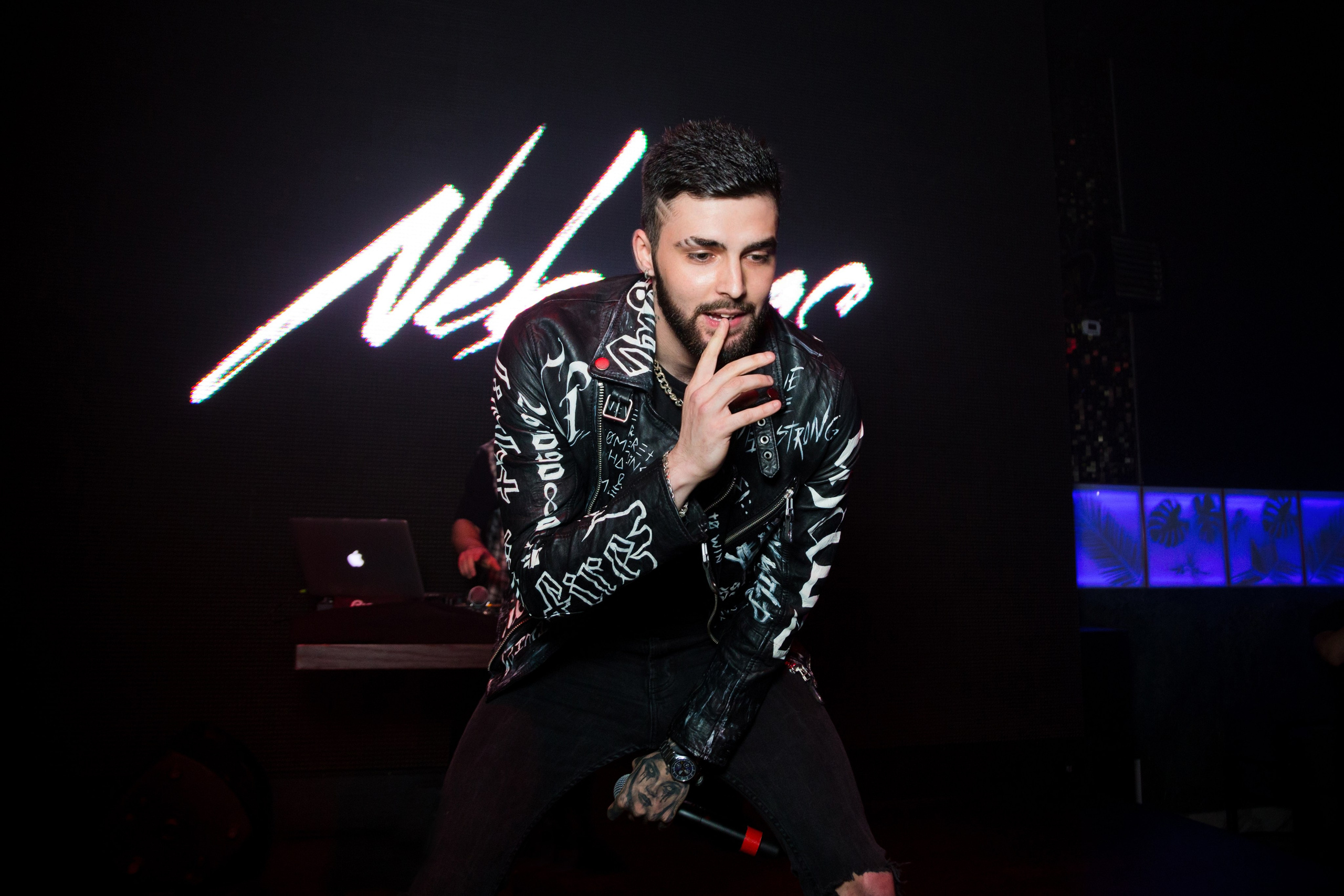 Andrey Pospelove. Фотограф в Саратове