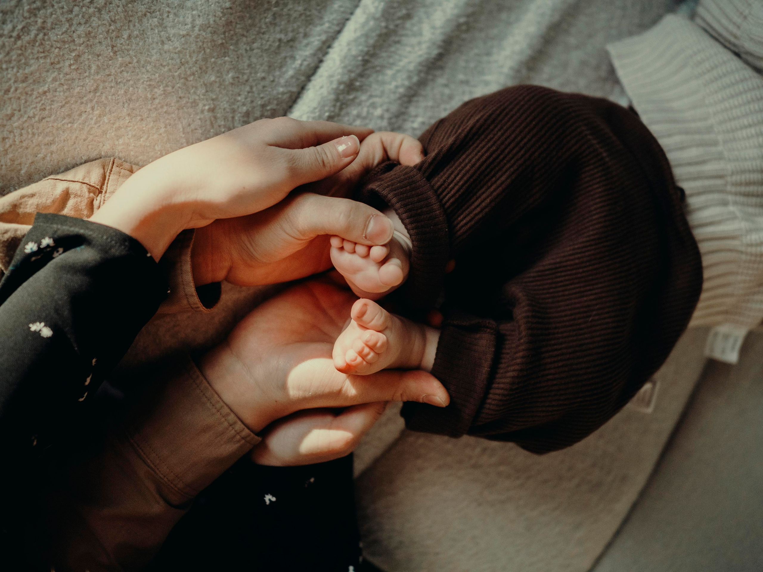 Фотограф и видеограф в Благовещенске и Санкт-Петербурге Мурыгина Мария