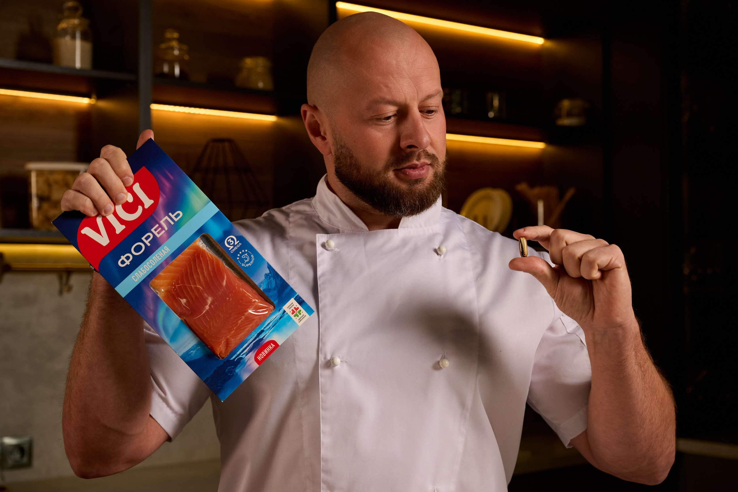 ФОТОСЕССИЯ В СТУДИИ. Спортивный фитнес фотограф-видеограф Алексей Нестеров