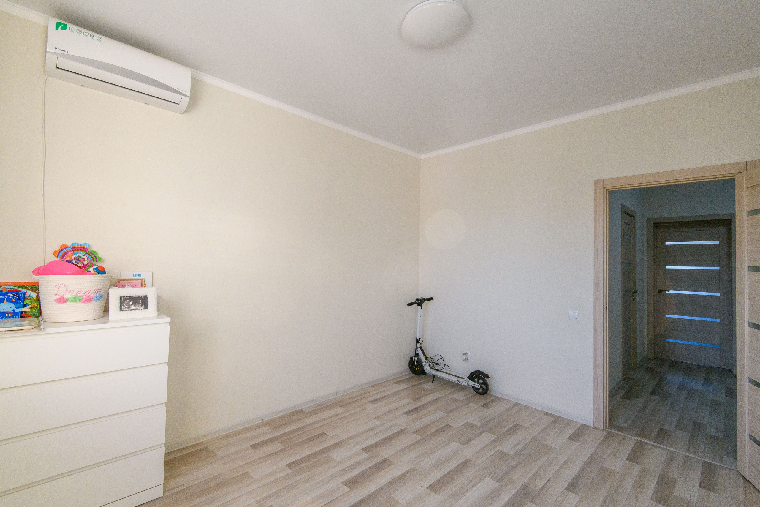 Интерьер трехкомнатной квартиры в Ростове фотографии для сайта недвижимости. Профессиональная фотосъемка. Ростов-на-Дону