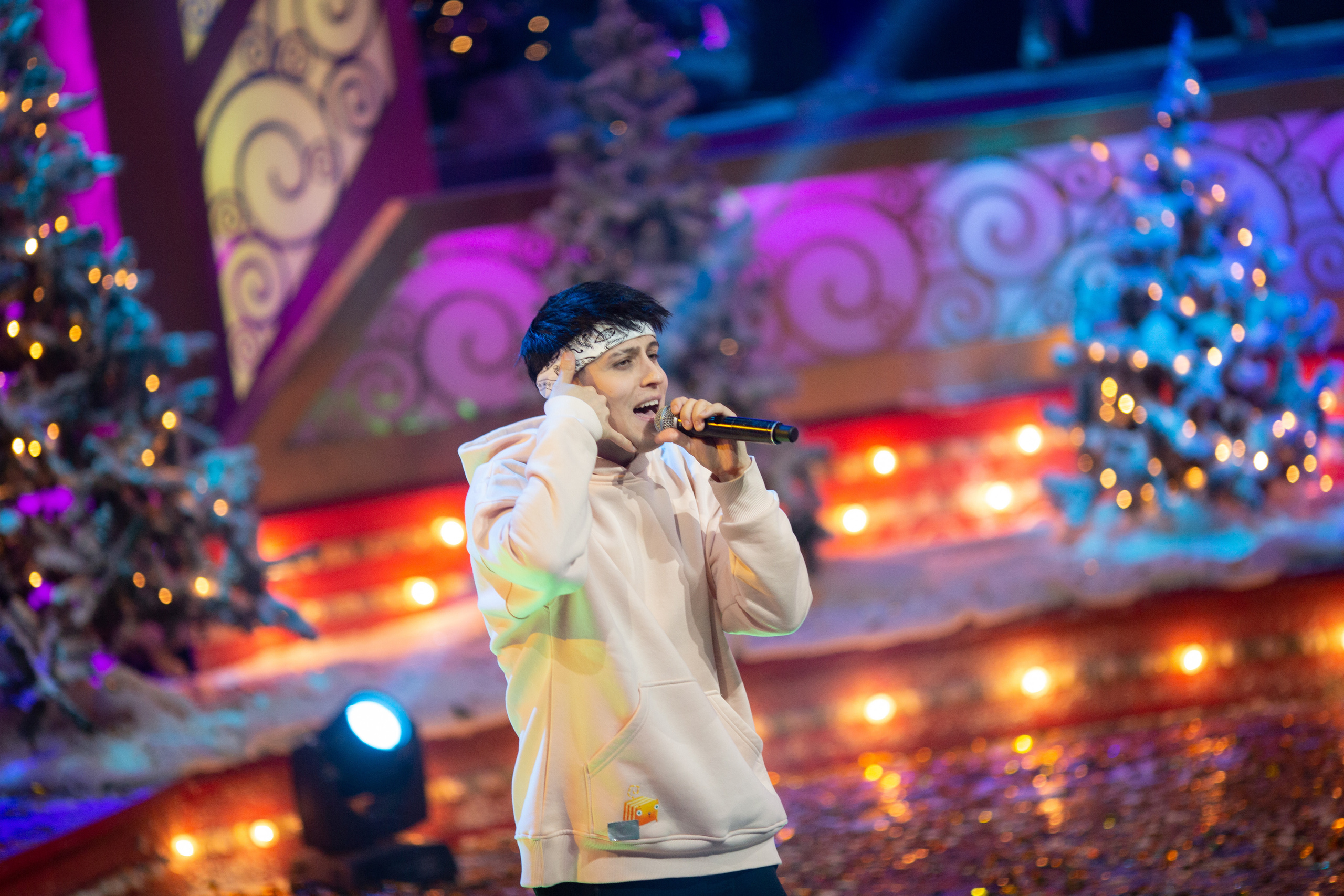 Свадебный и семейный фотограф