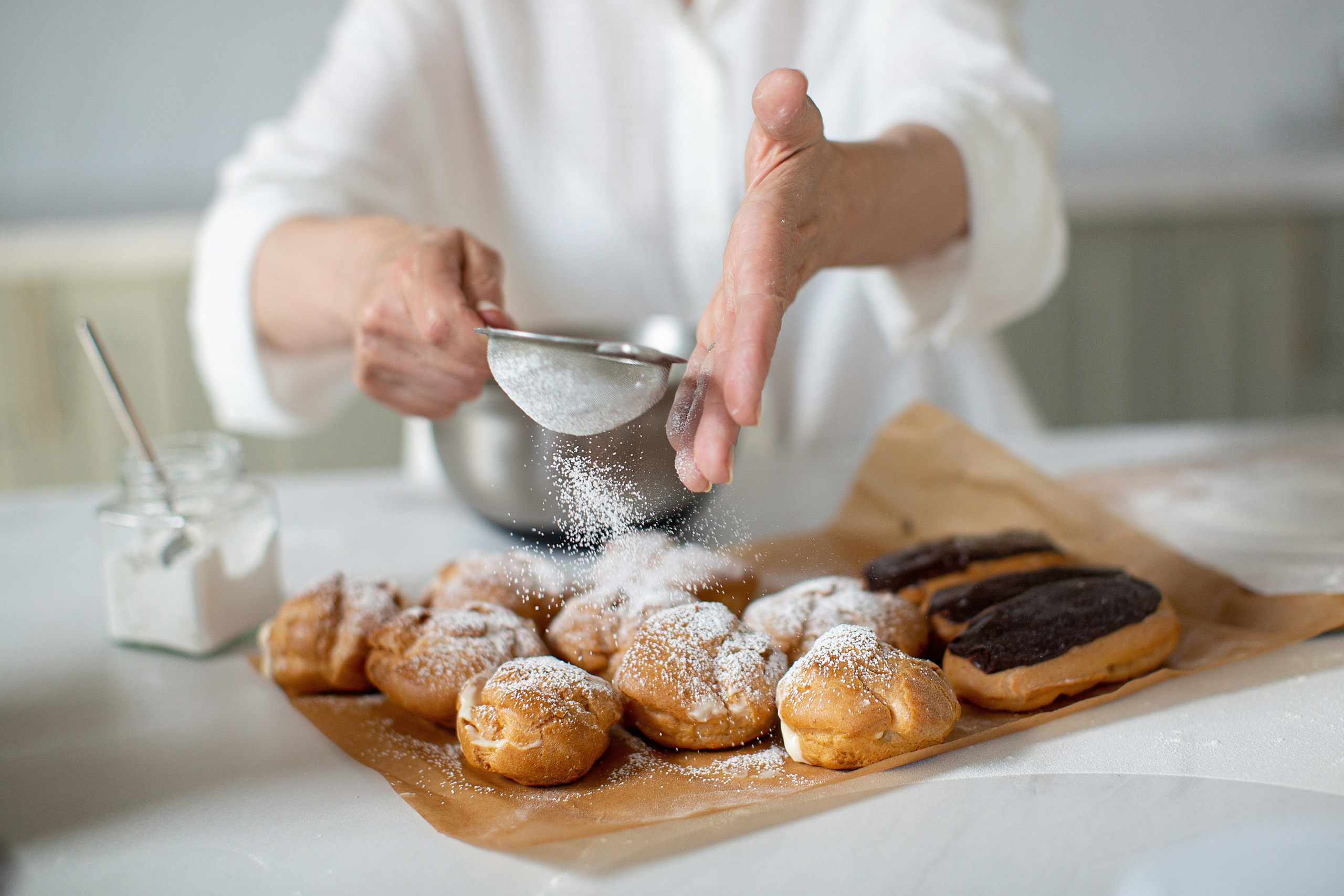 Свадебный и семейный фотограф