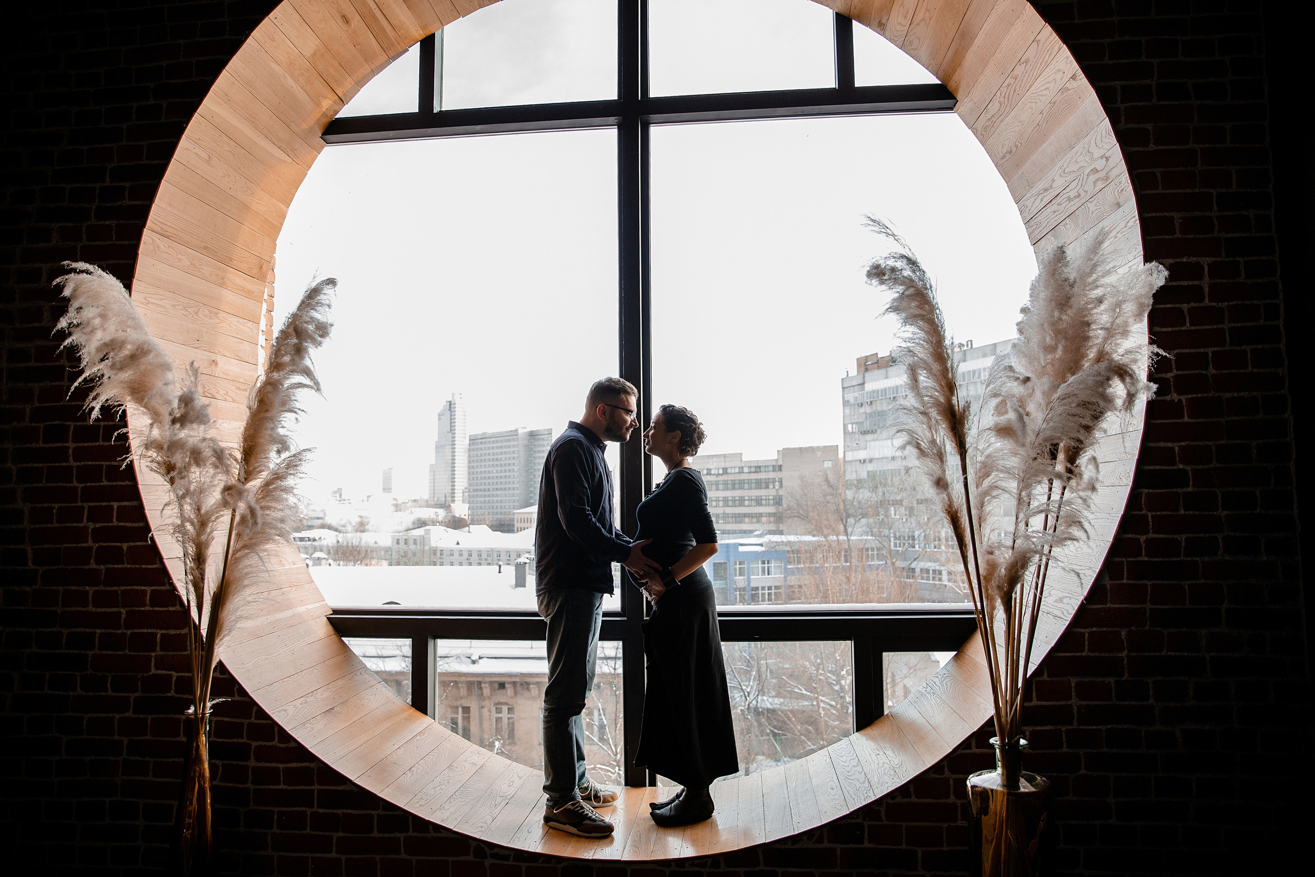 Свадебный и семейный фотограф