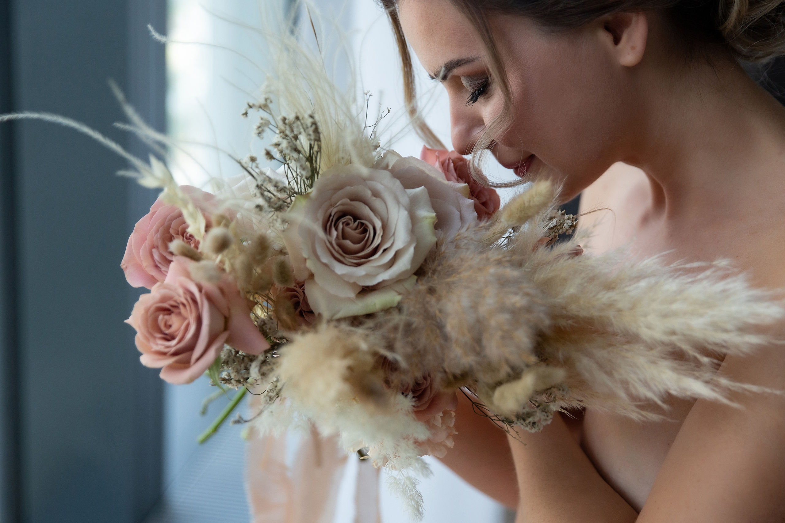 Свадебный и семейный фотограф