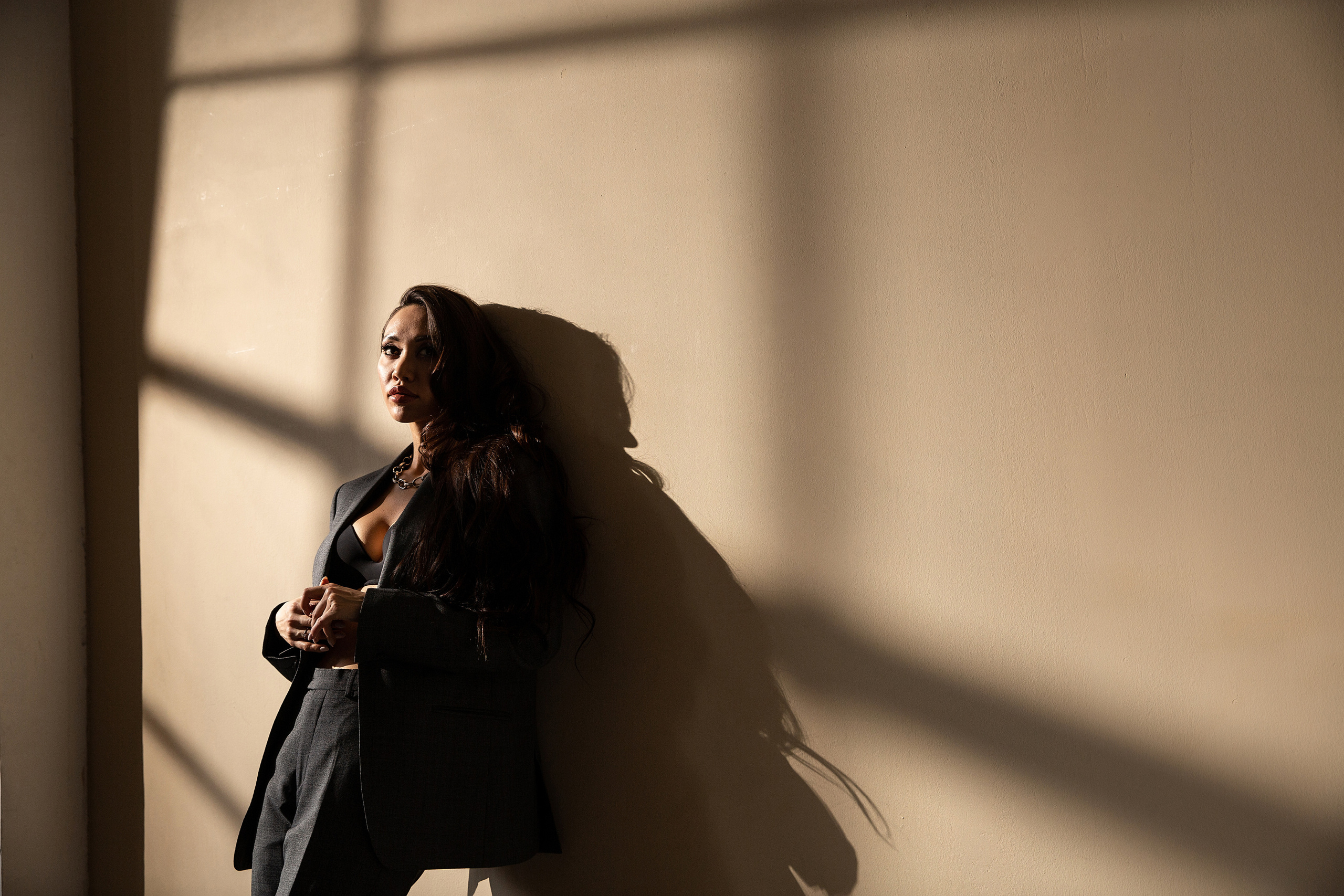 Свадебный и семейный фотограф