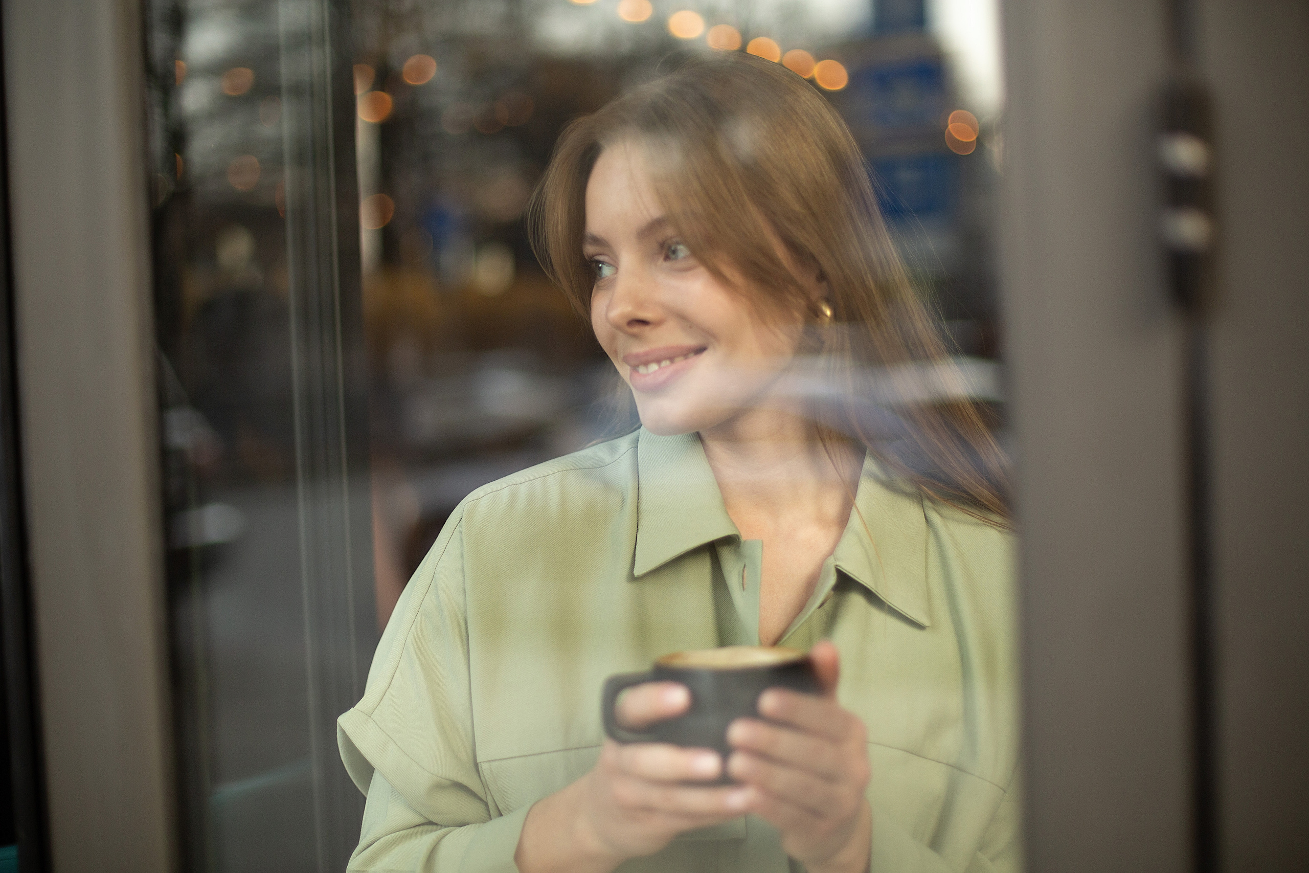 Свадебный и семейный фотограф