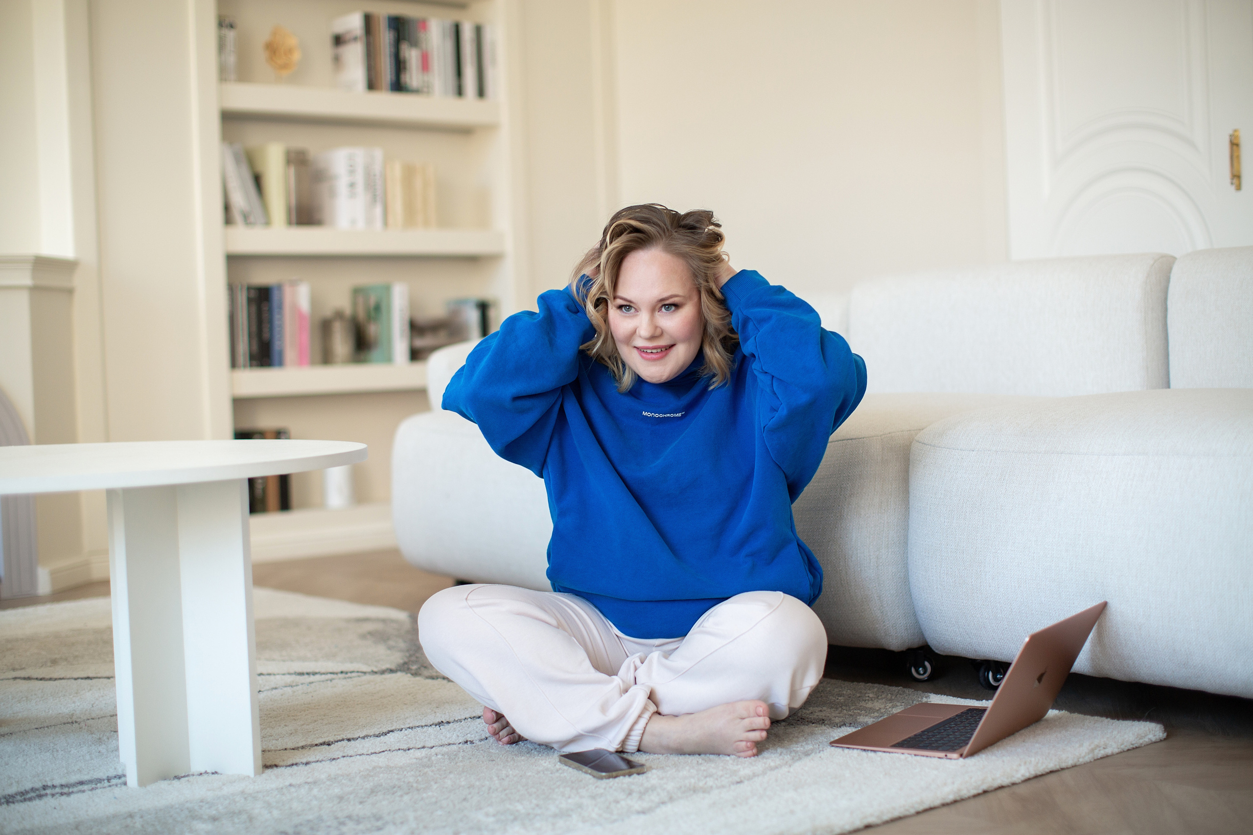 Свадебный и семейный фотограф